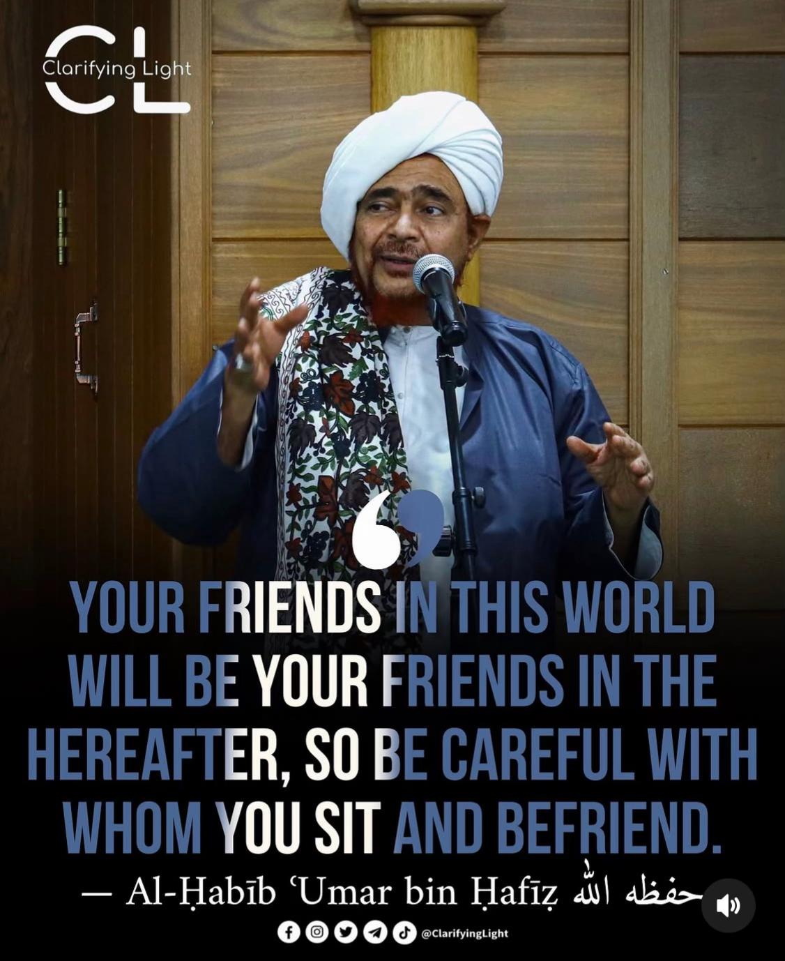 @Mohammad Arif