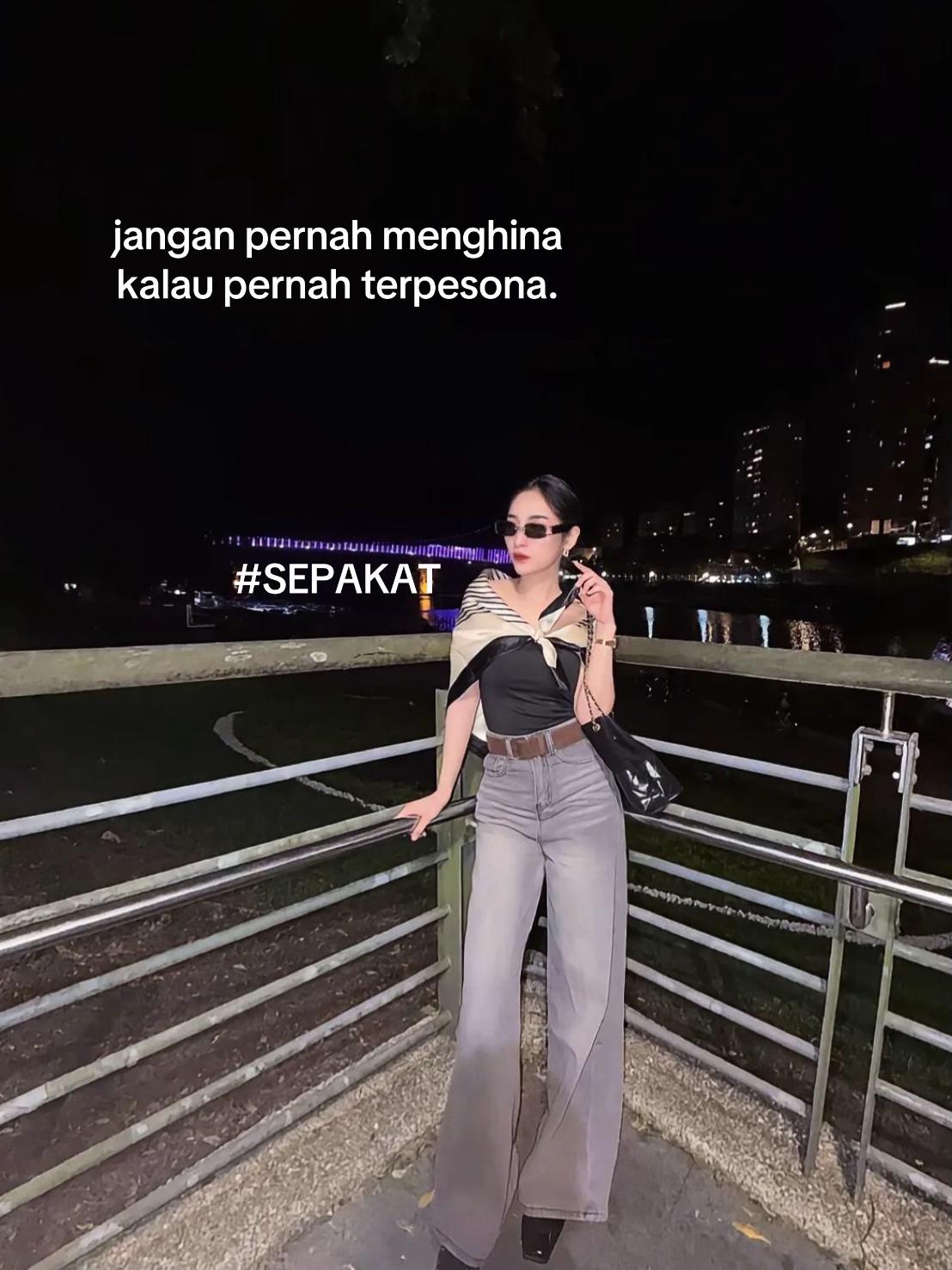 @sayangmu🌸