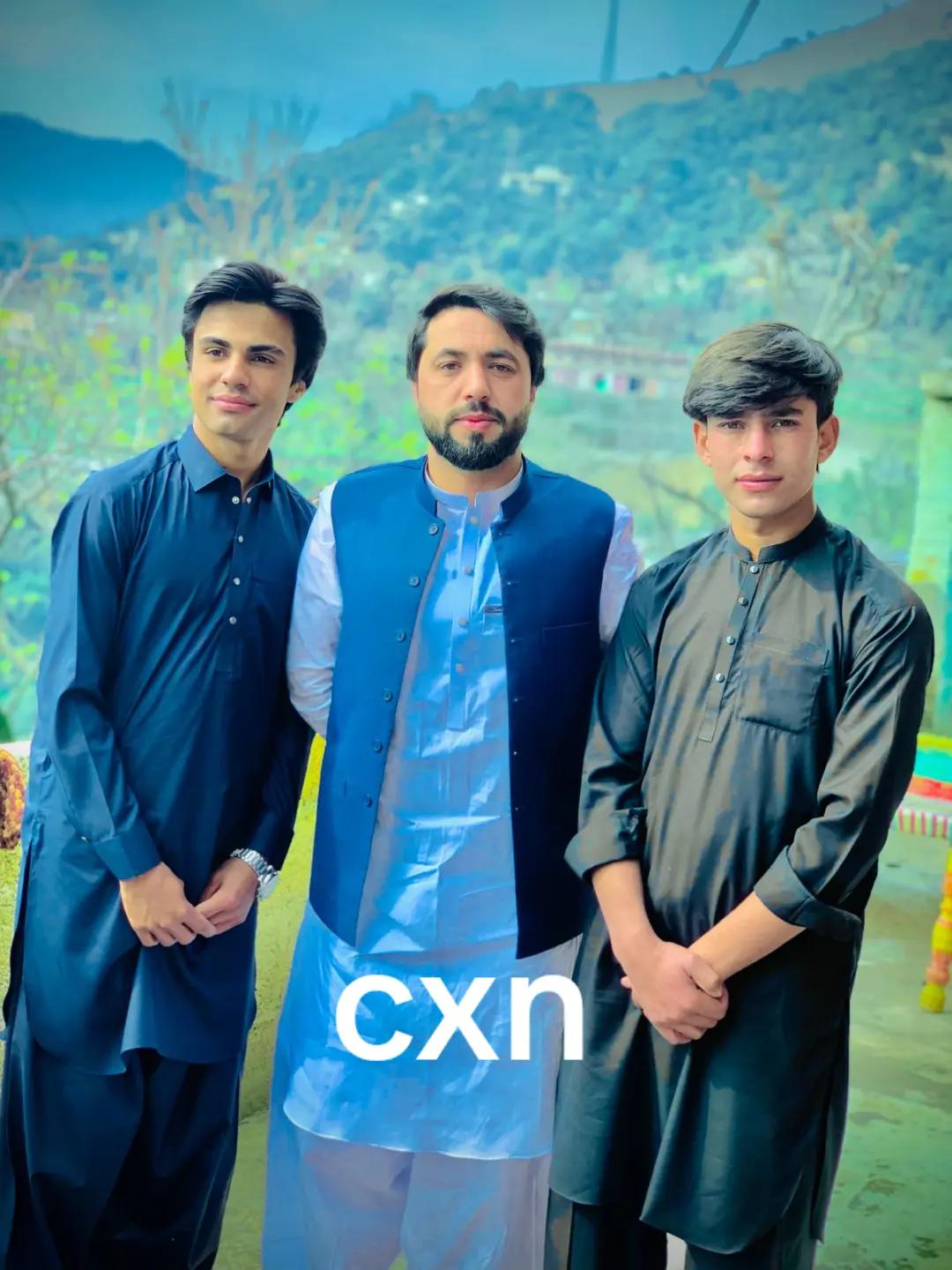 @MANSOOR ALiKHAN💸👈