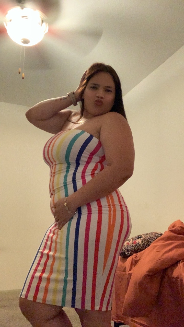 @Senesha Galeano