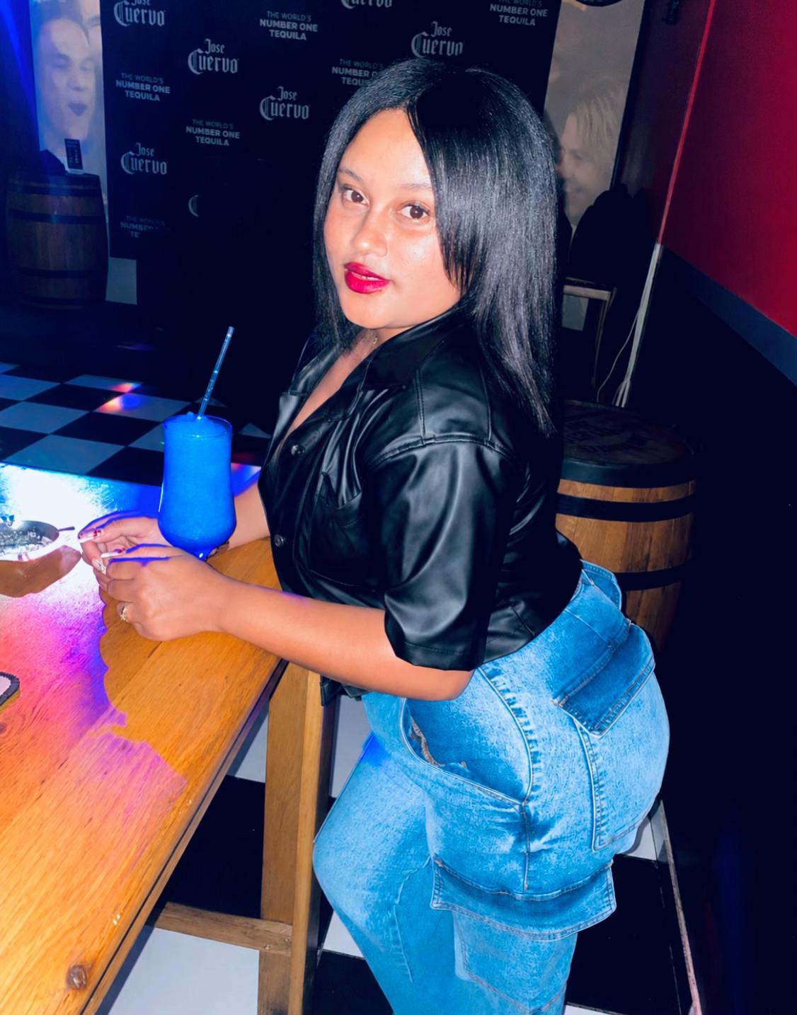 @missbubbles777