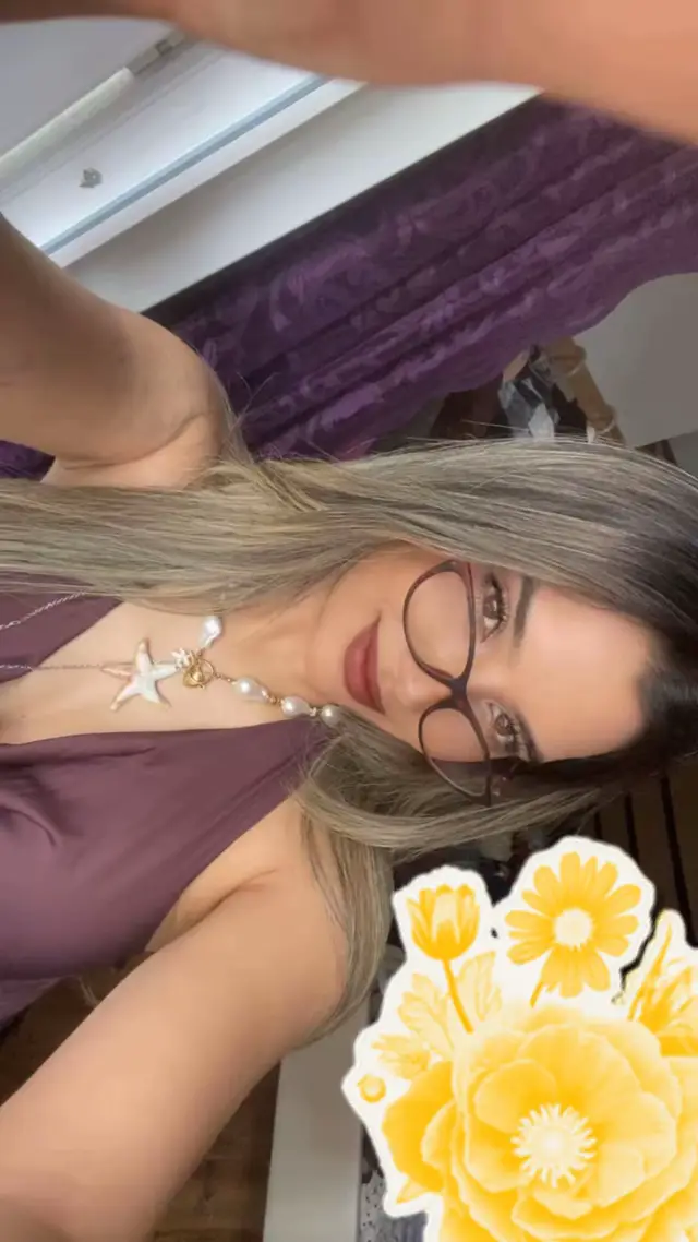 @_iremcoban