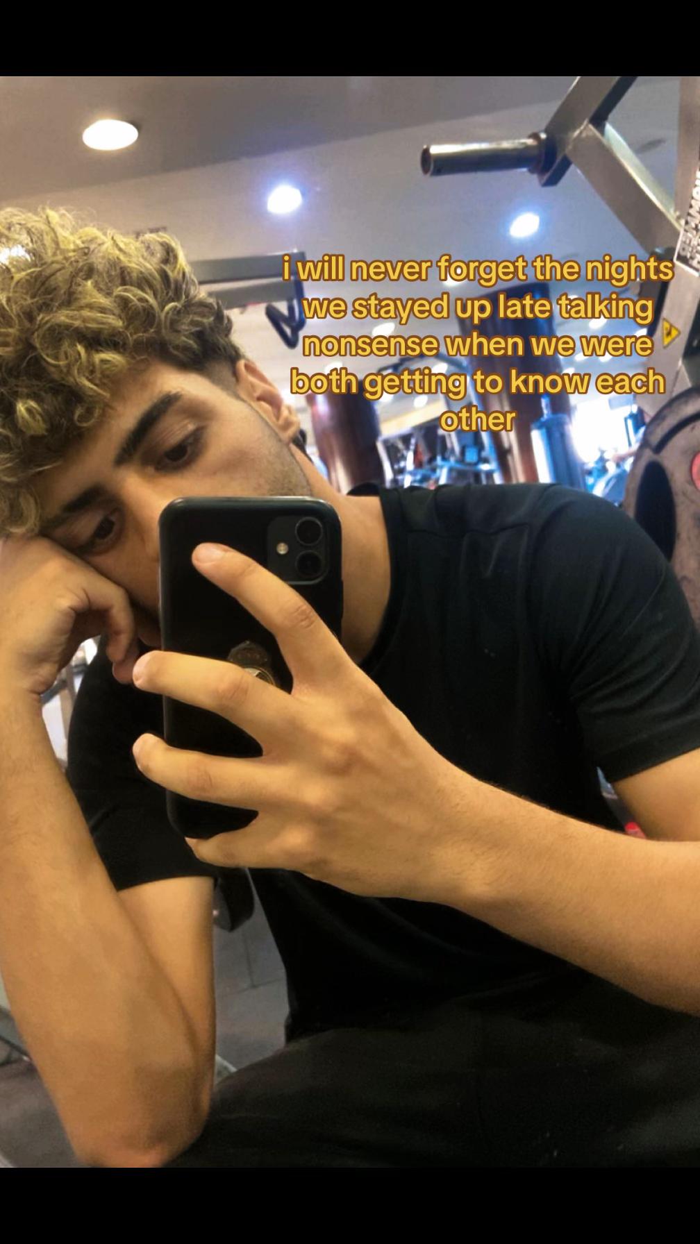 @Ice