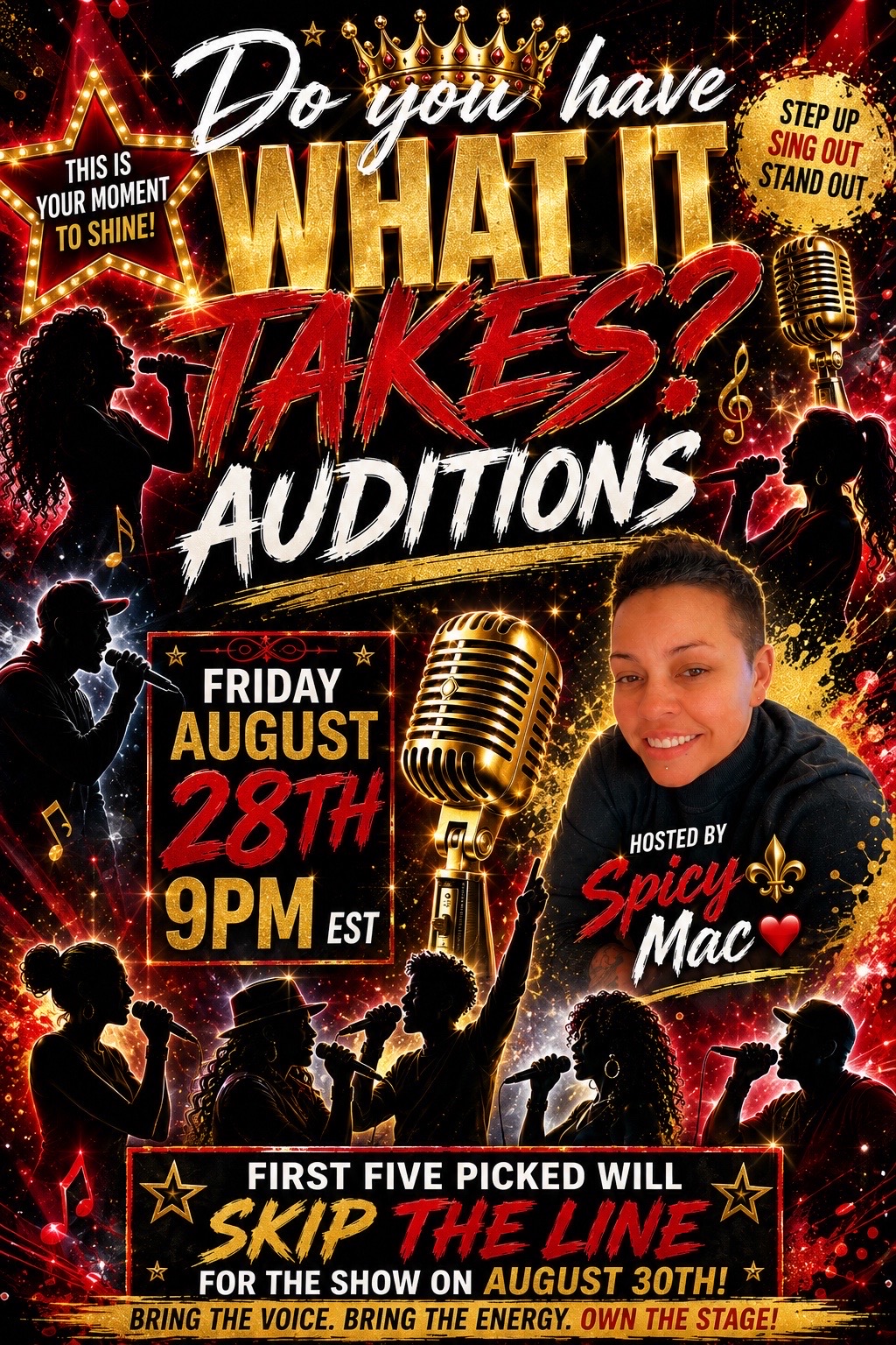 @🐦&zwj;🔥Spicy👑💀Mac🐦&zwj;🔥