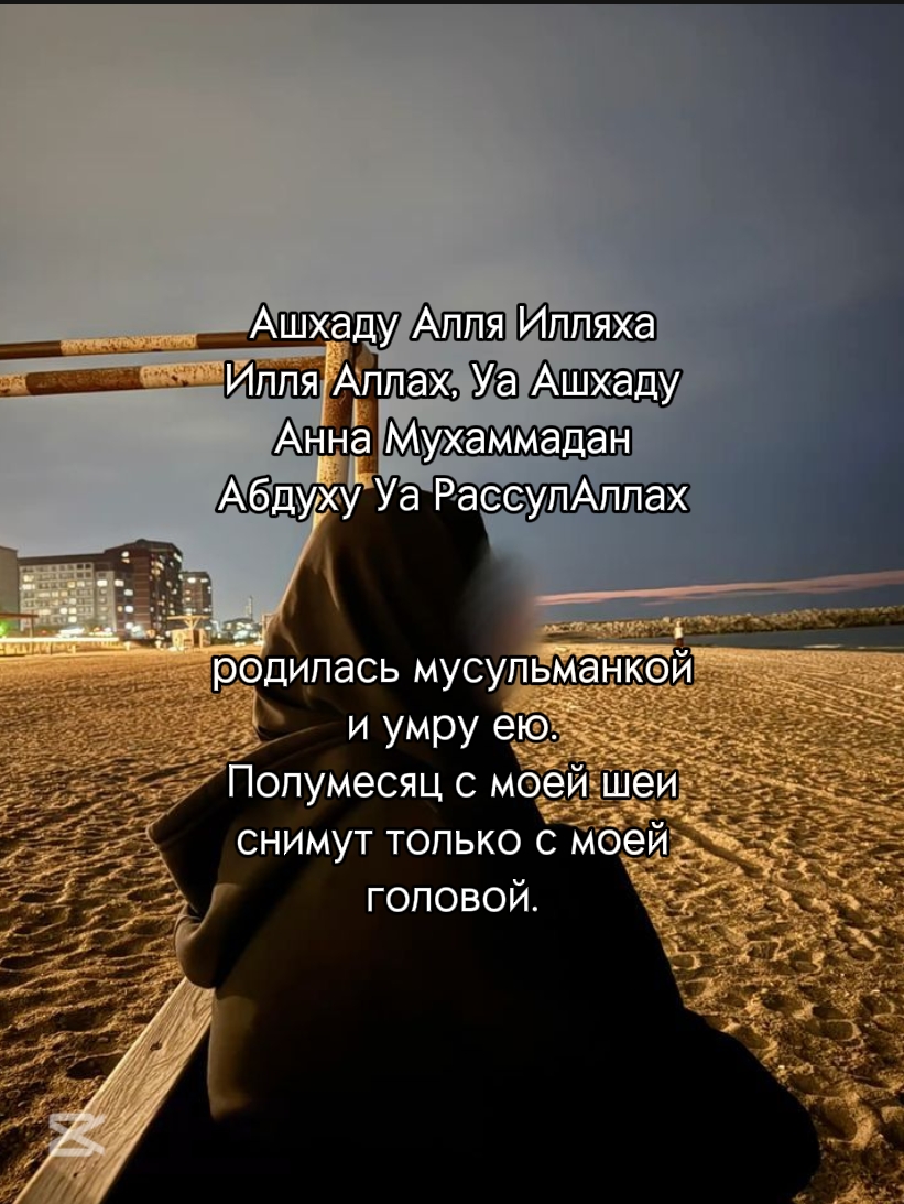 @albertovna