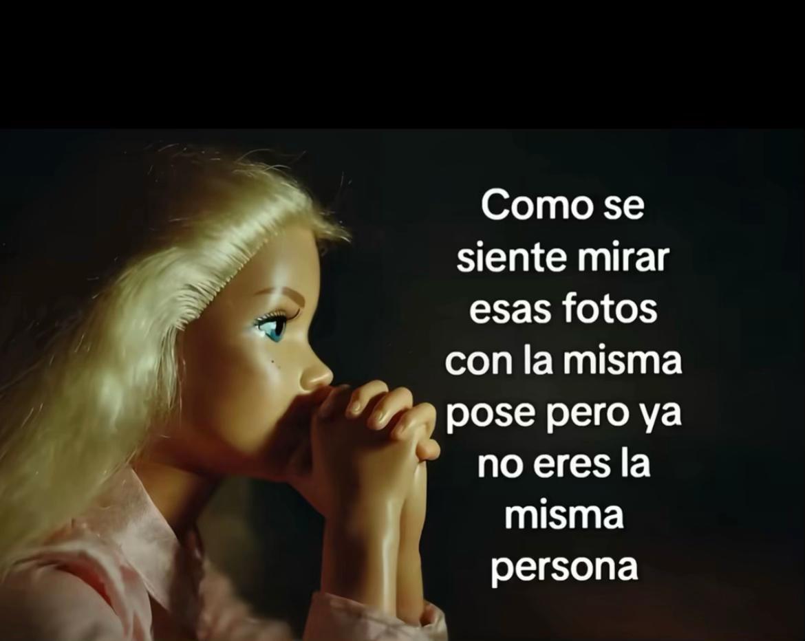 @Angiedoll💕🫦
