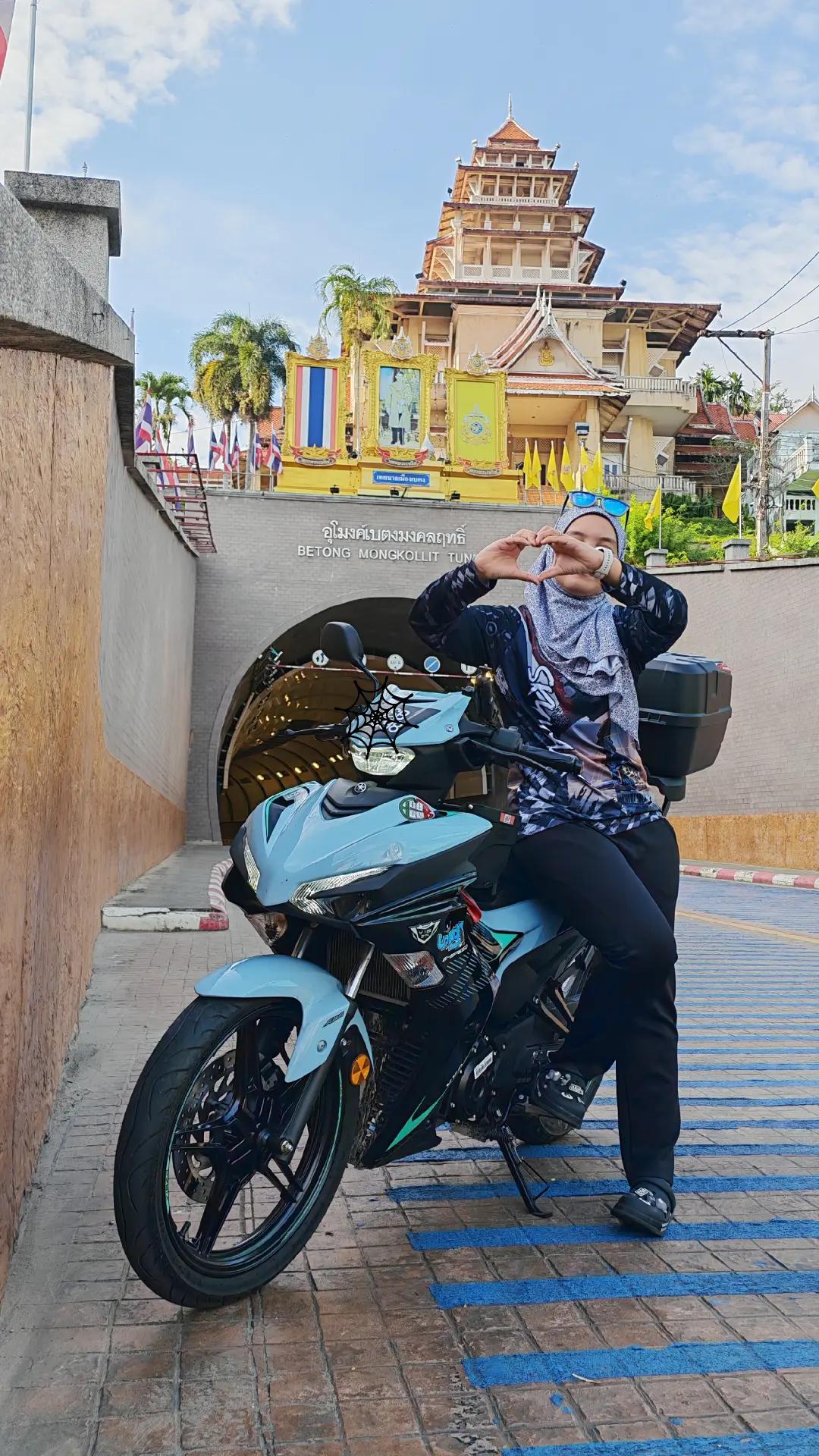 @ايرا It's Me