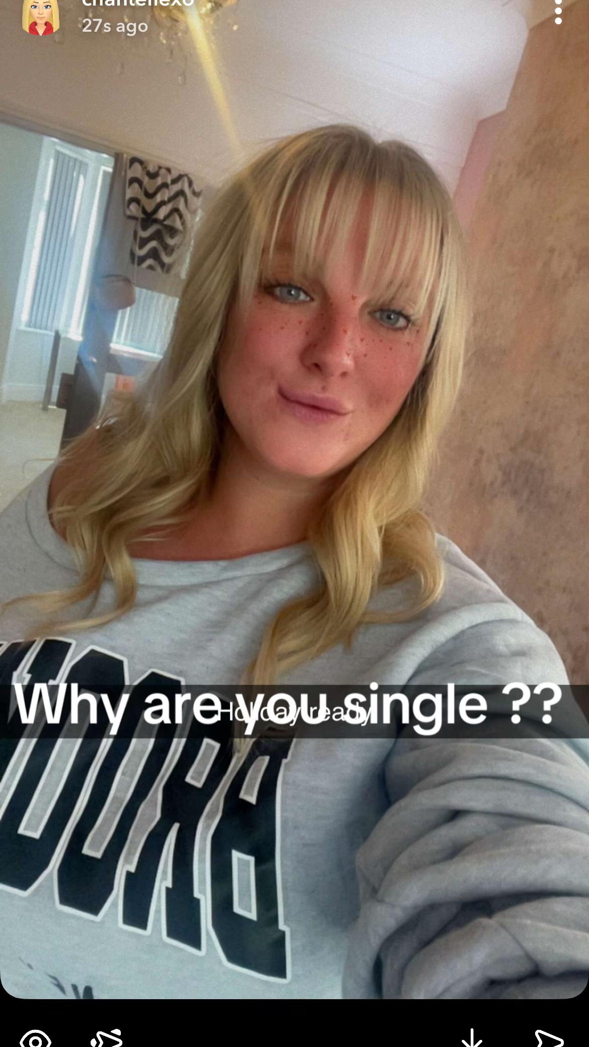 @chantelroberts165
