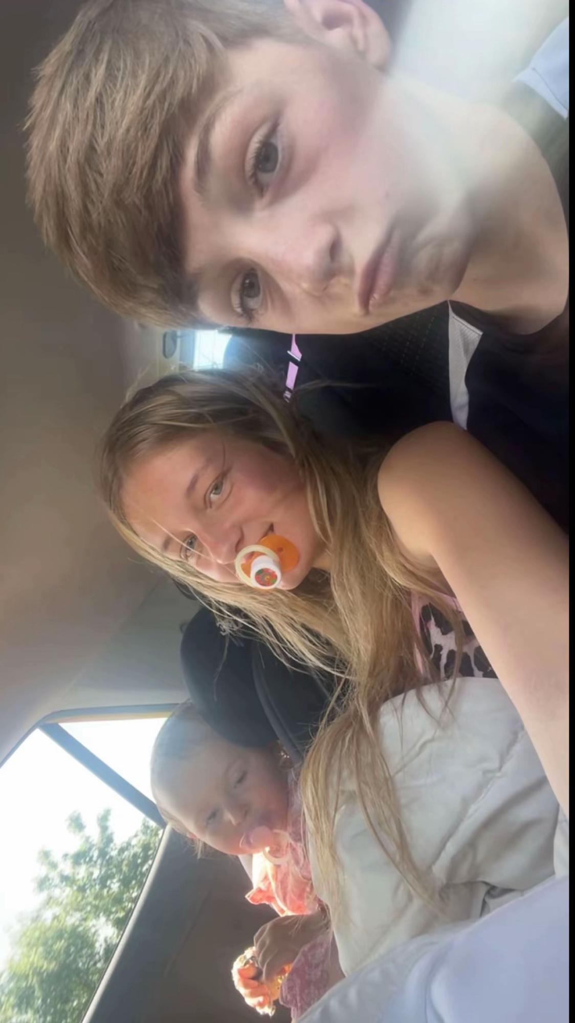 @eves🥰