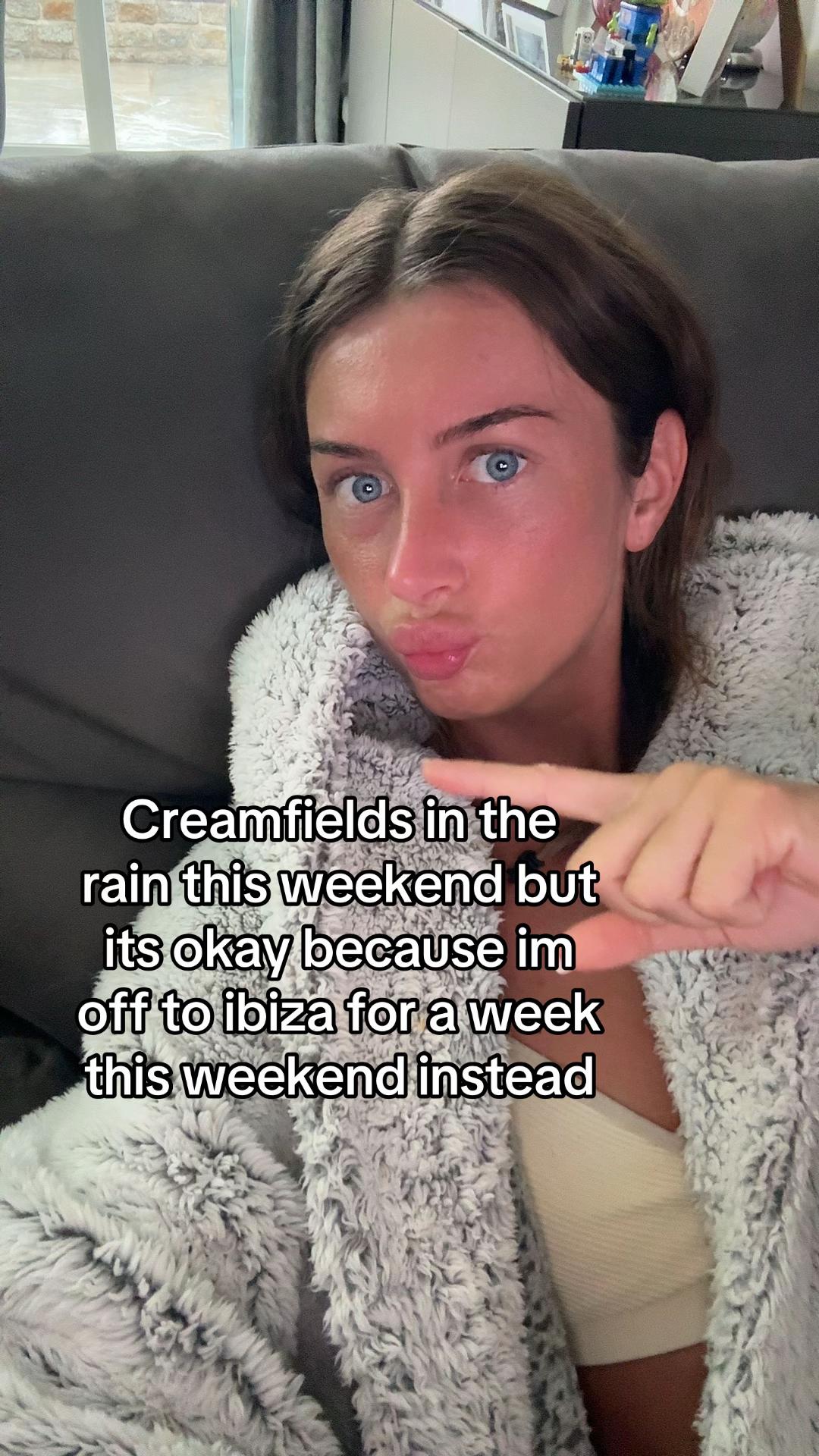 @🐔🐔🐔