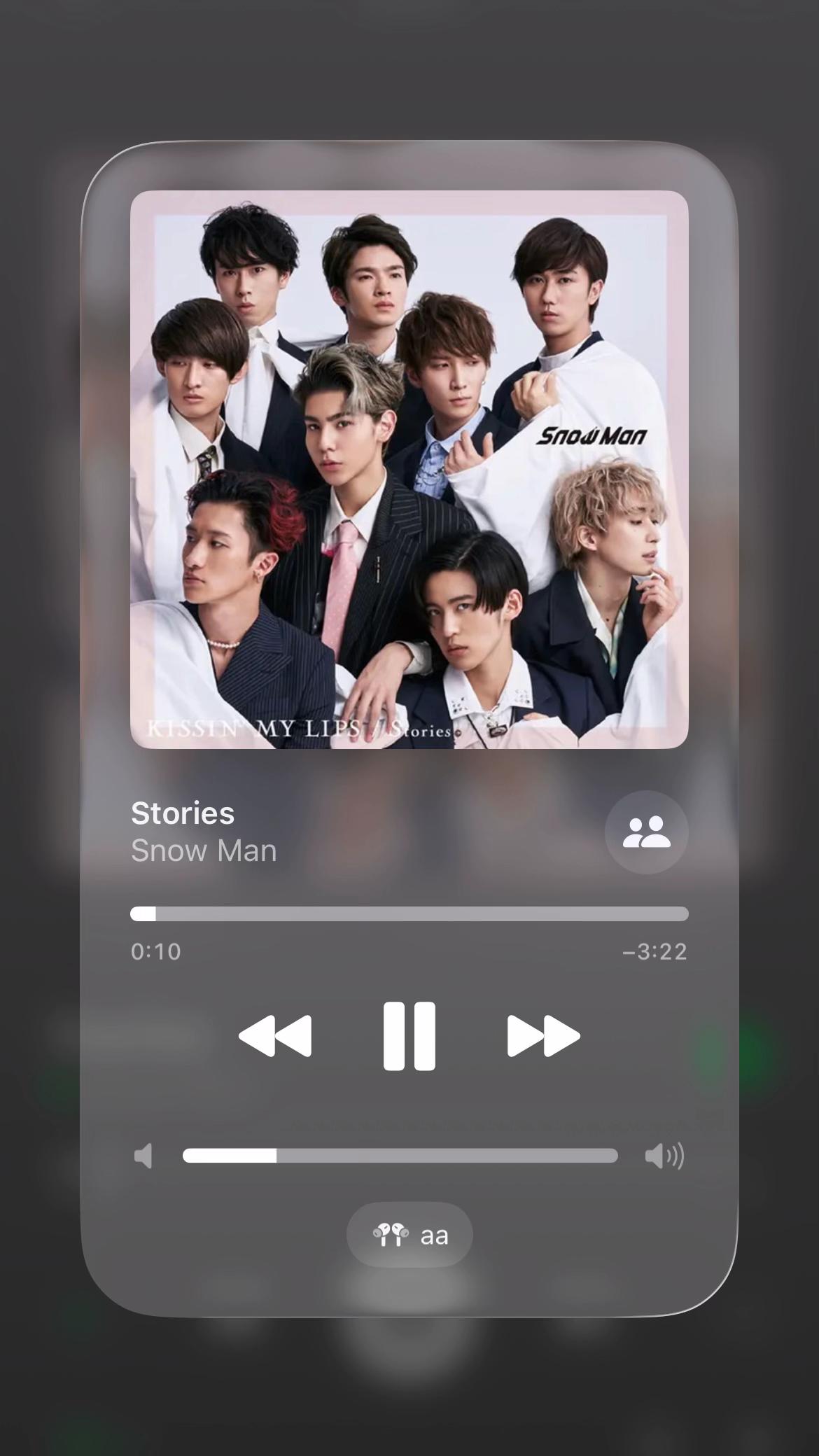 @musicfromjp