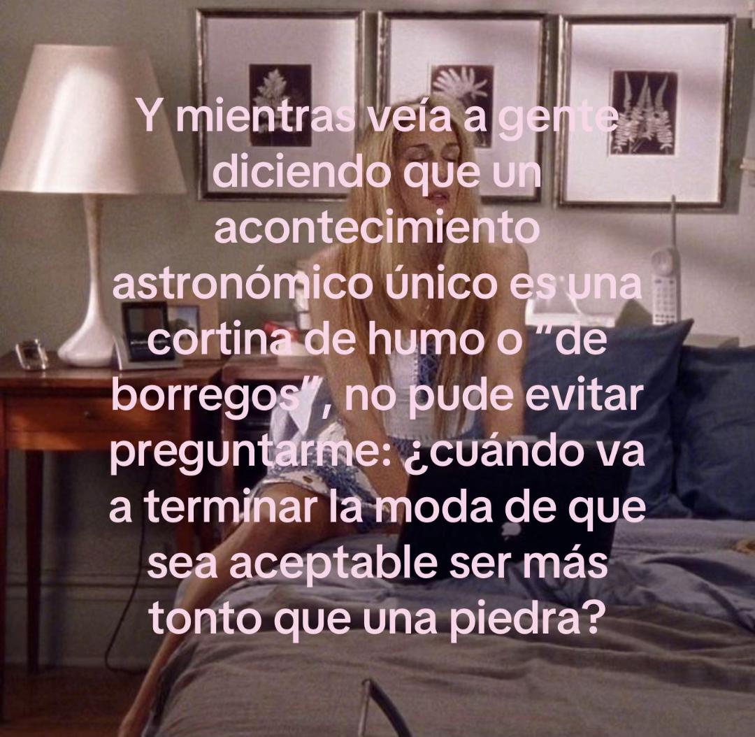 @otracuentademoda