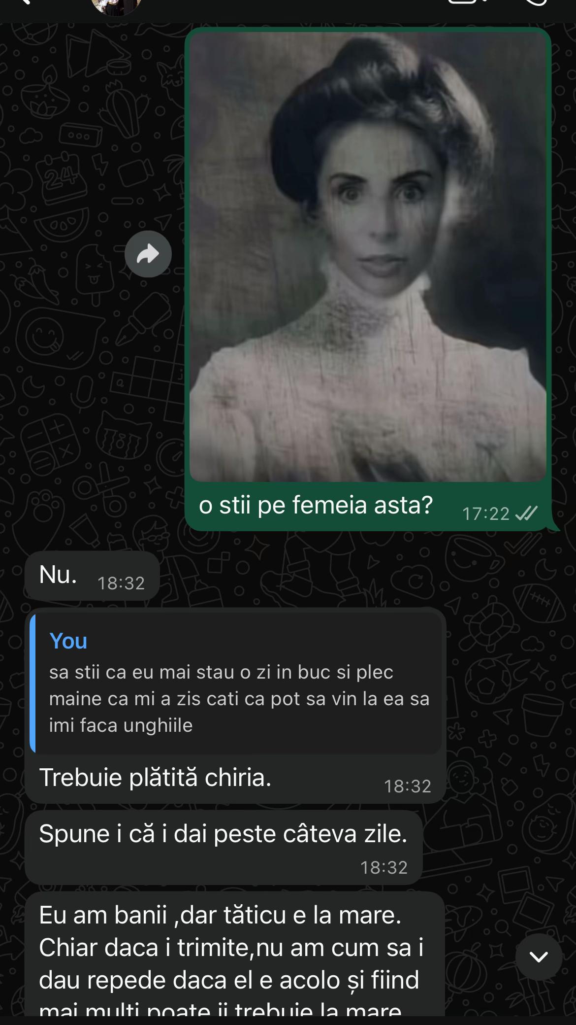 @cocostarcbalcanic