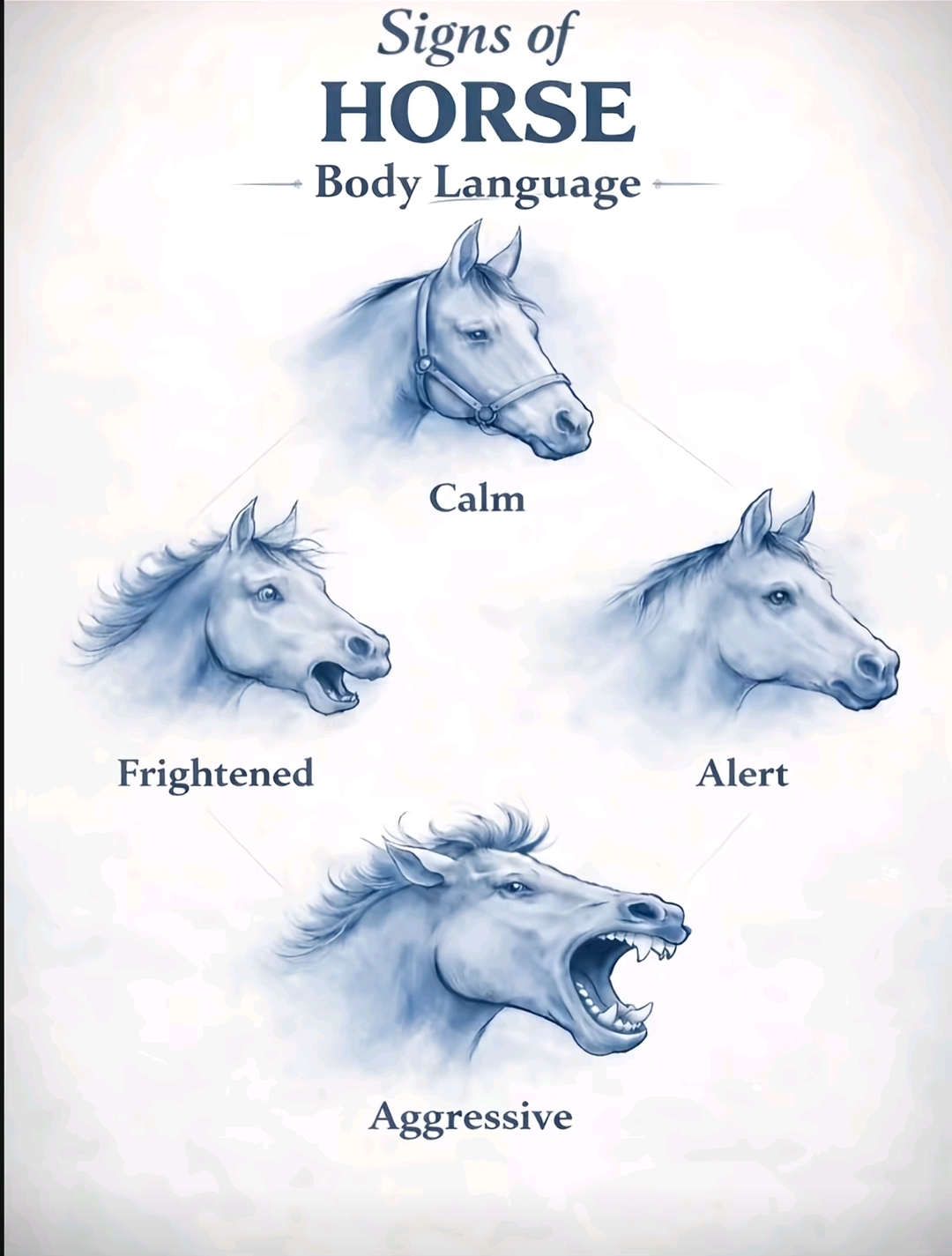 @horsebodylanguage