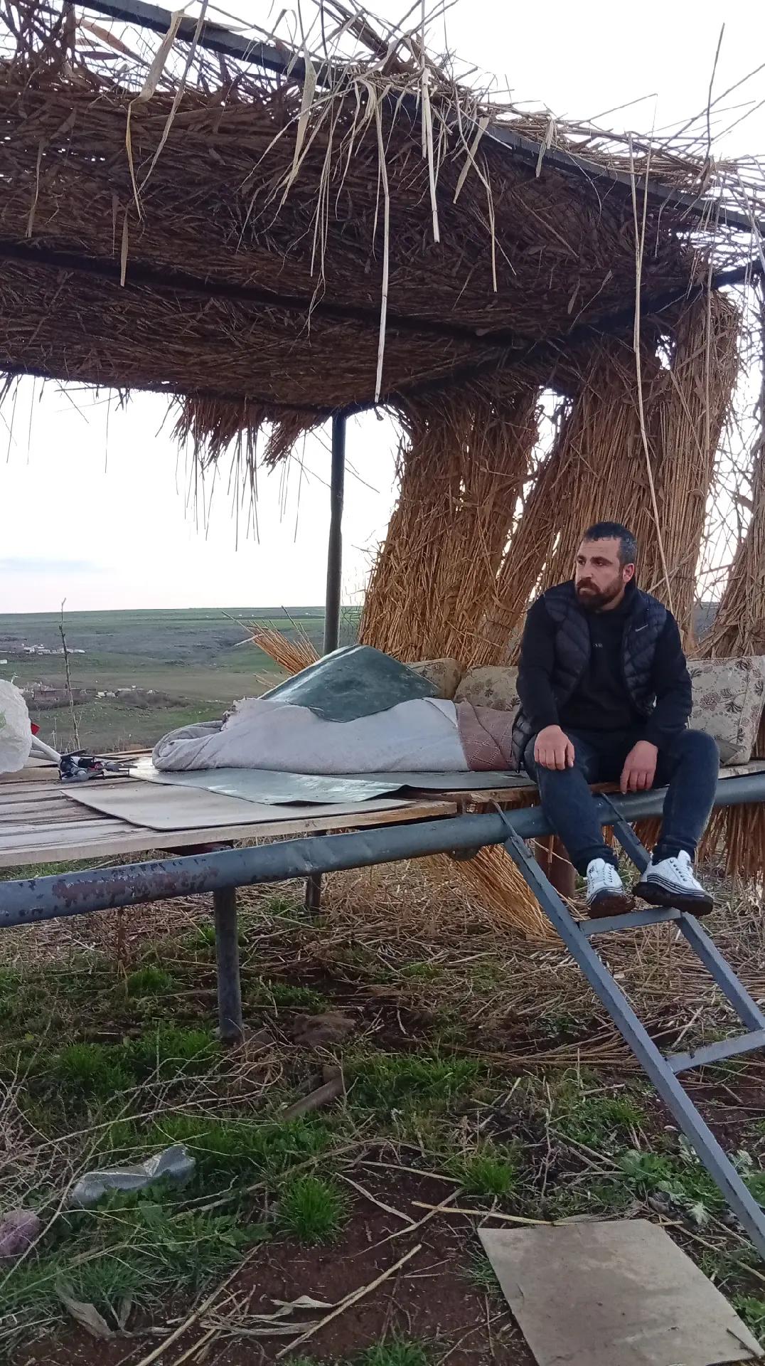 @Baki sütpak