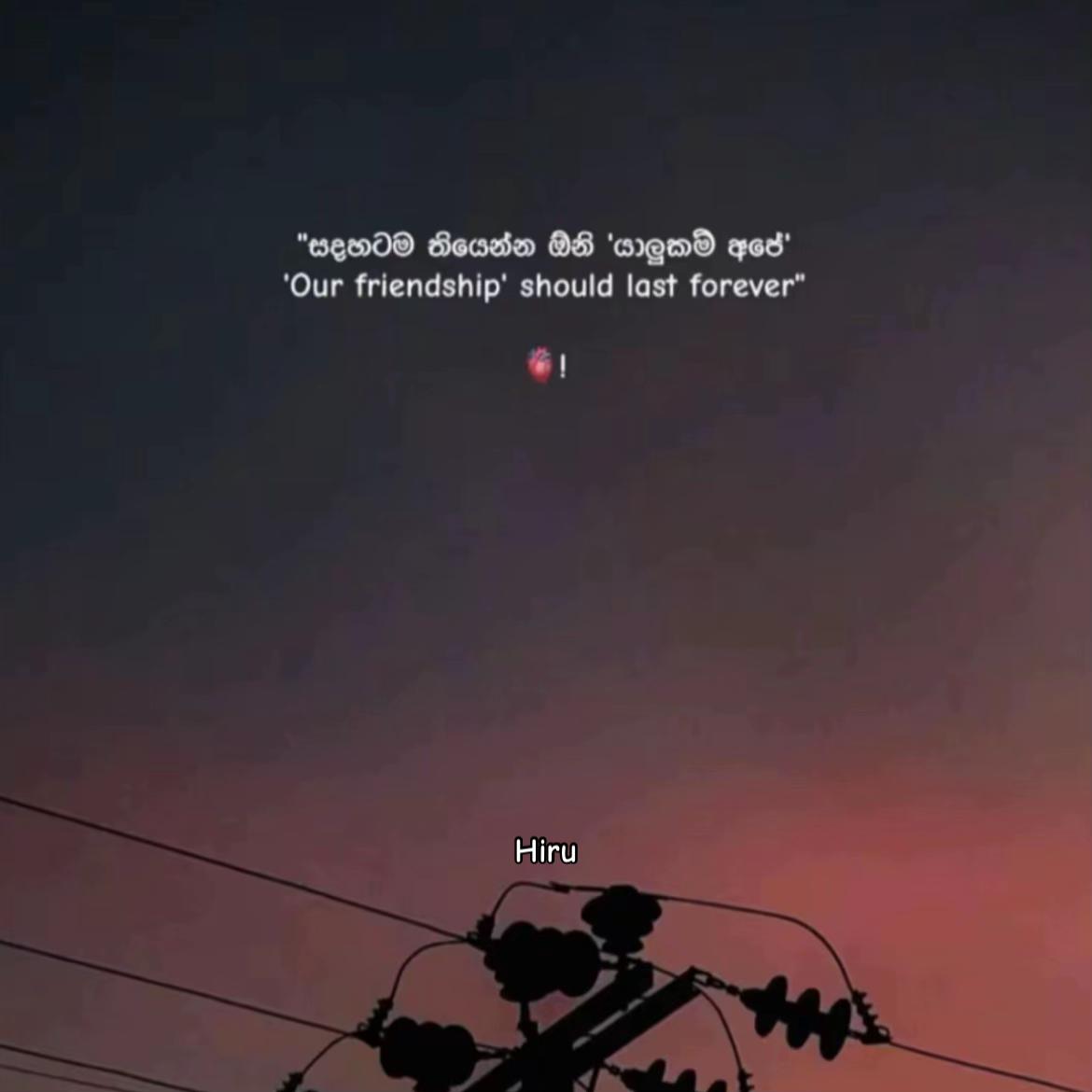 @P I N K Y 🧚🏻♀️”