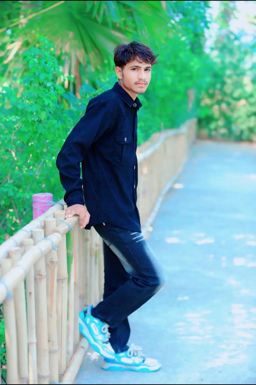 @🥰bablu🤟 Royal 😘