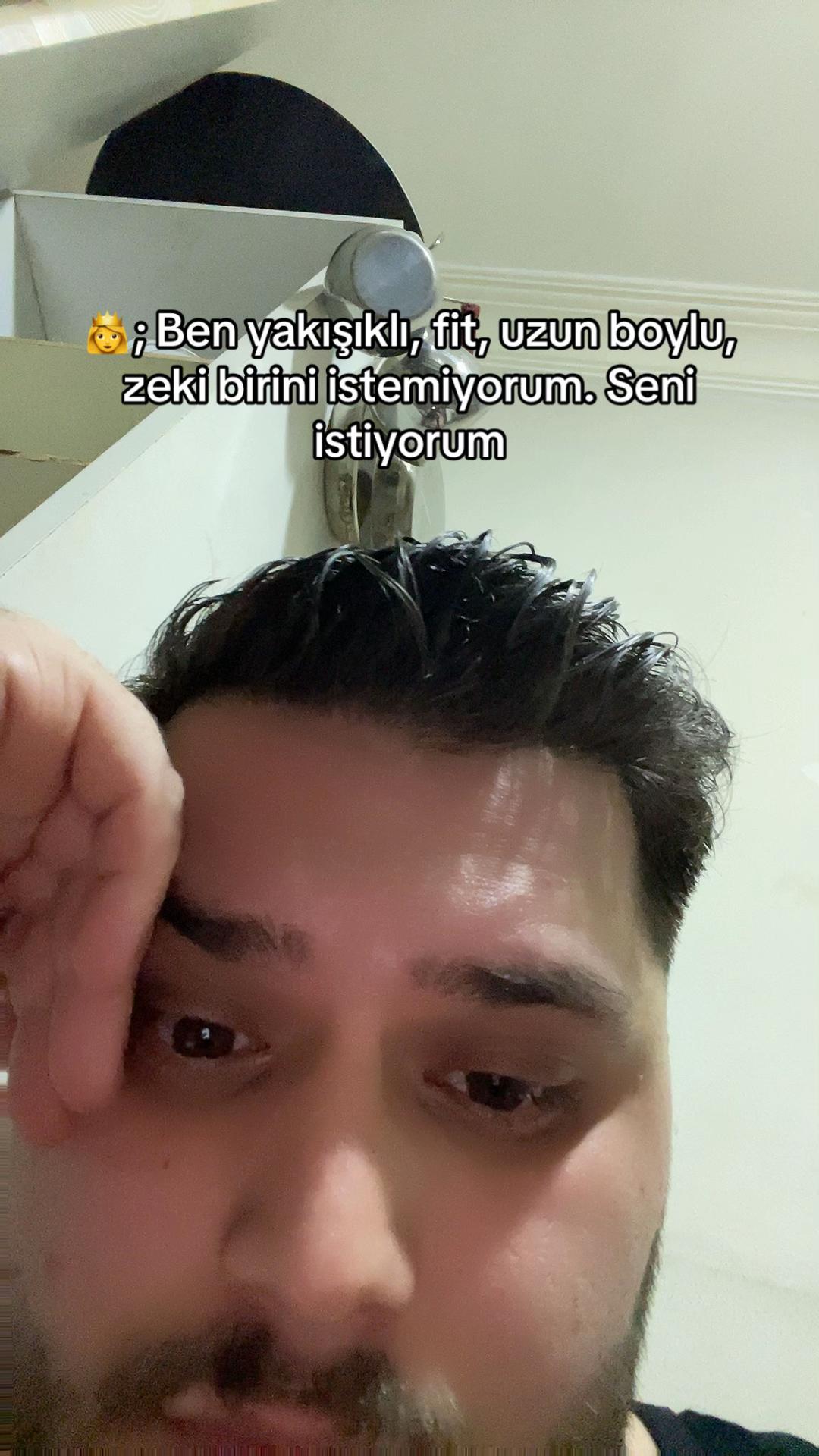@ÖMER.LİON