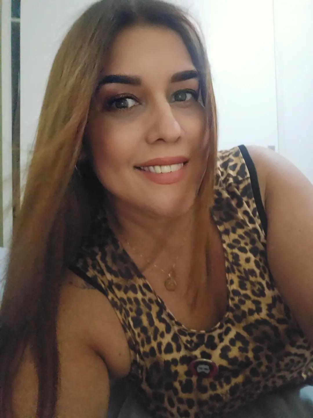 @Thiane Crêspo