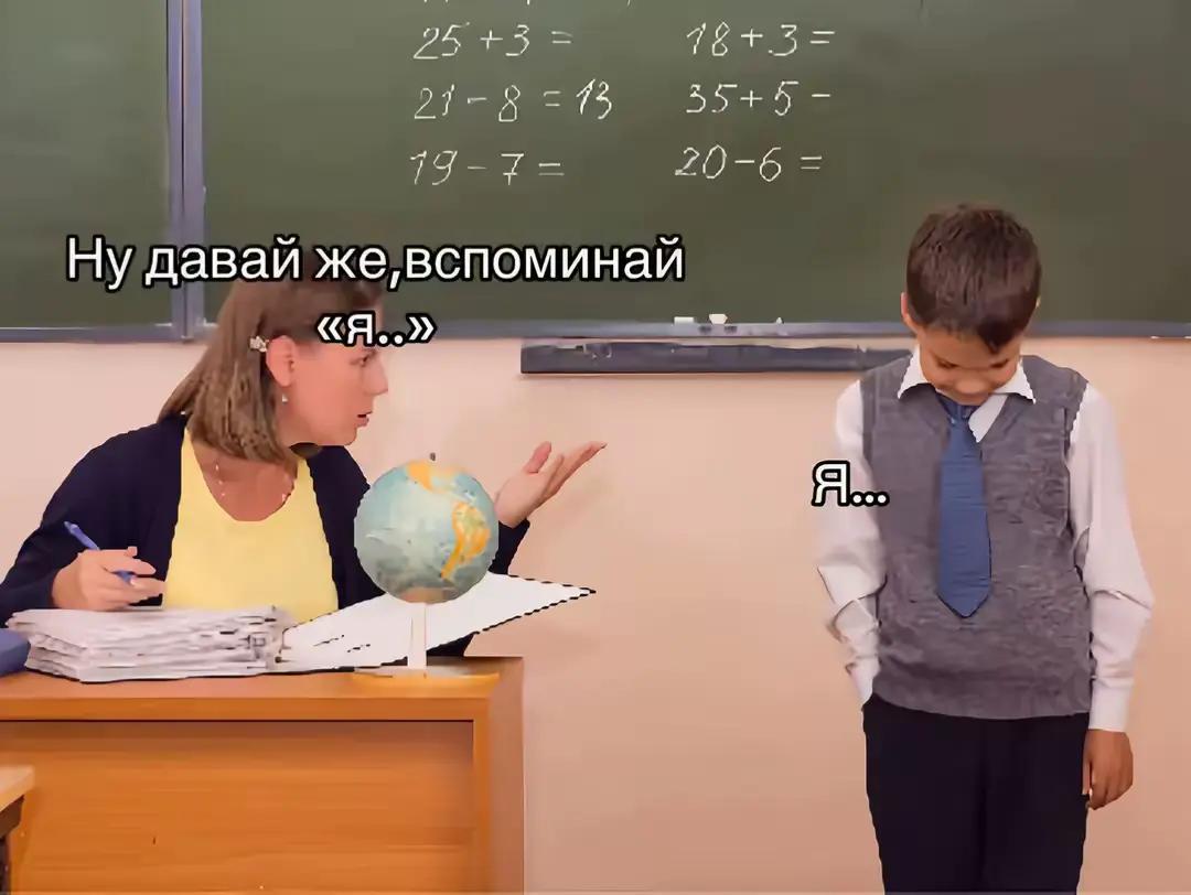 @лили🤪
