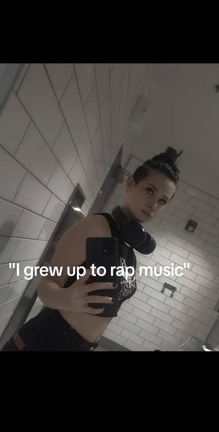 @VesperSoul