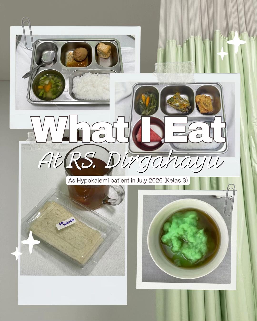 @foodxism