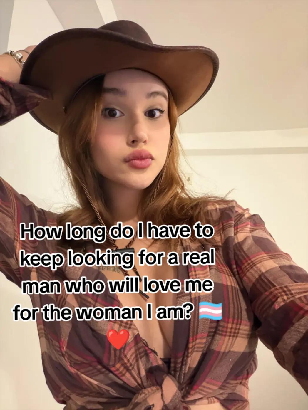 @user48634557365