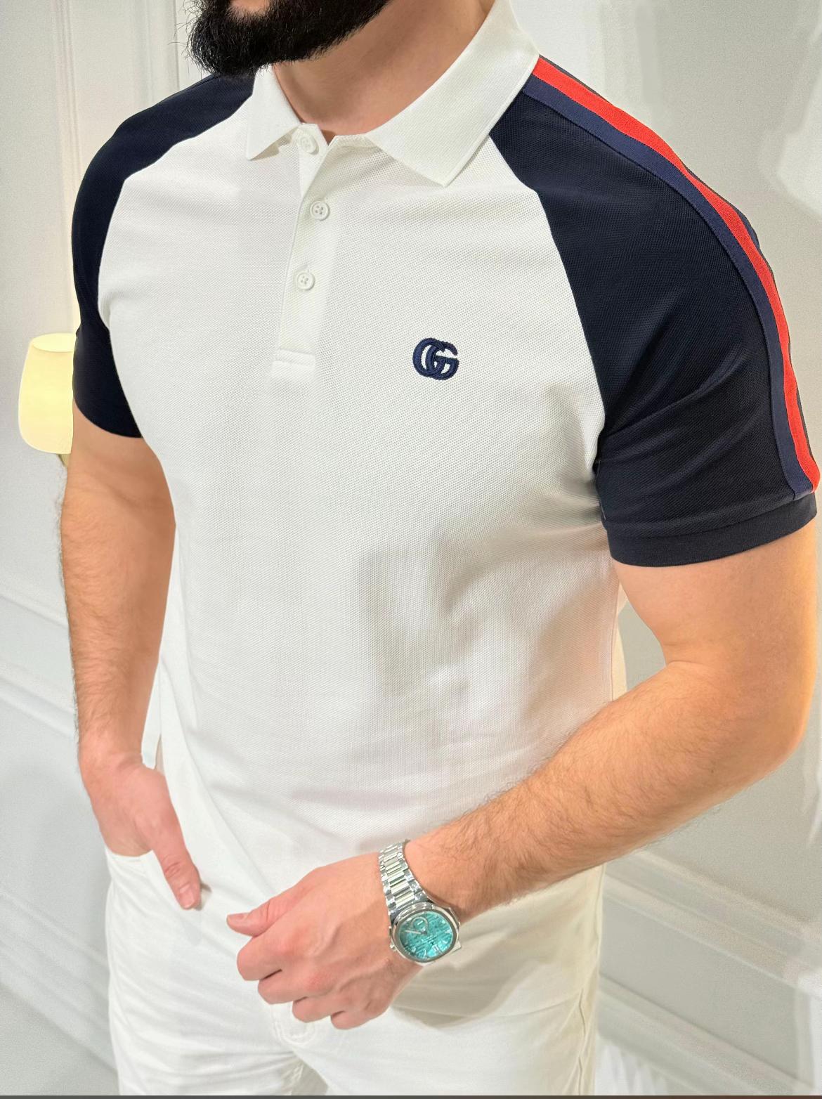 @&Ouml;zgeyim_Boutigue