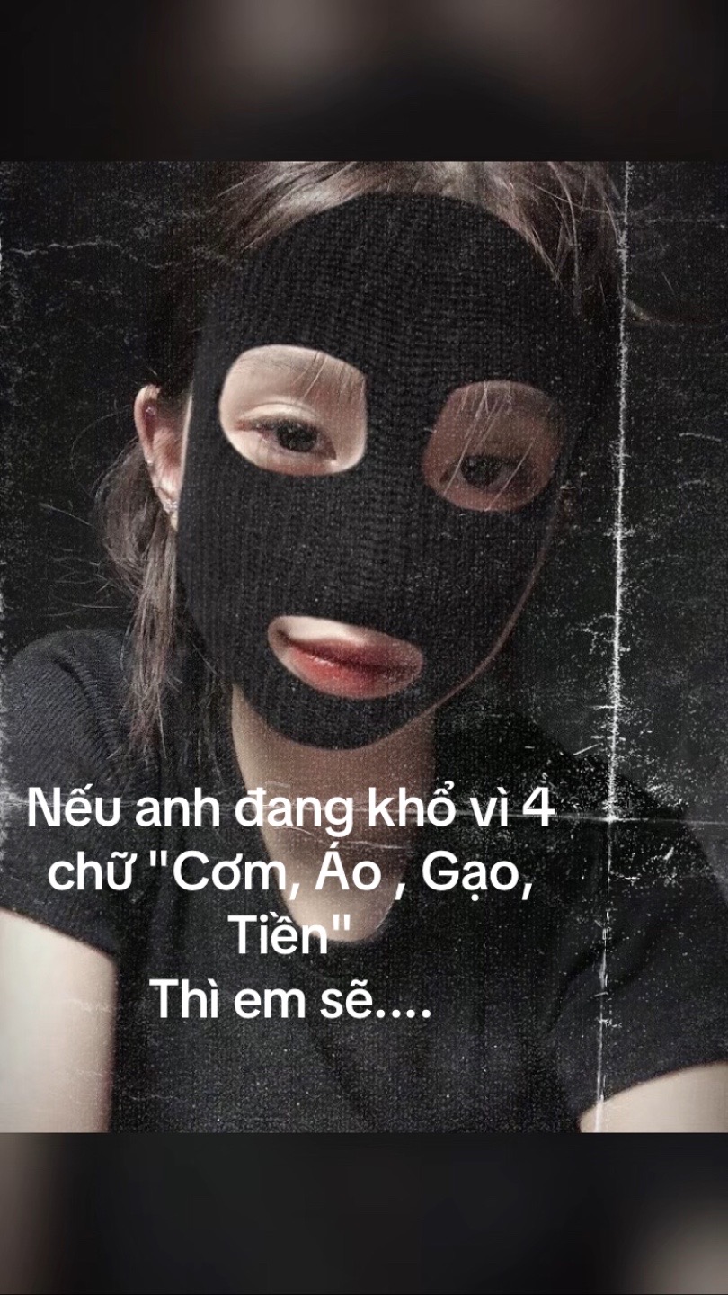 @thhuong🐬