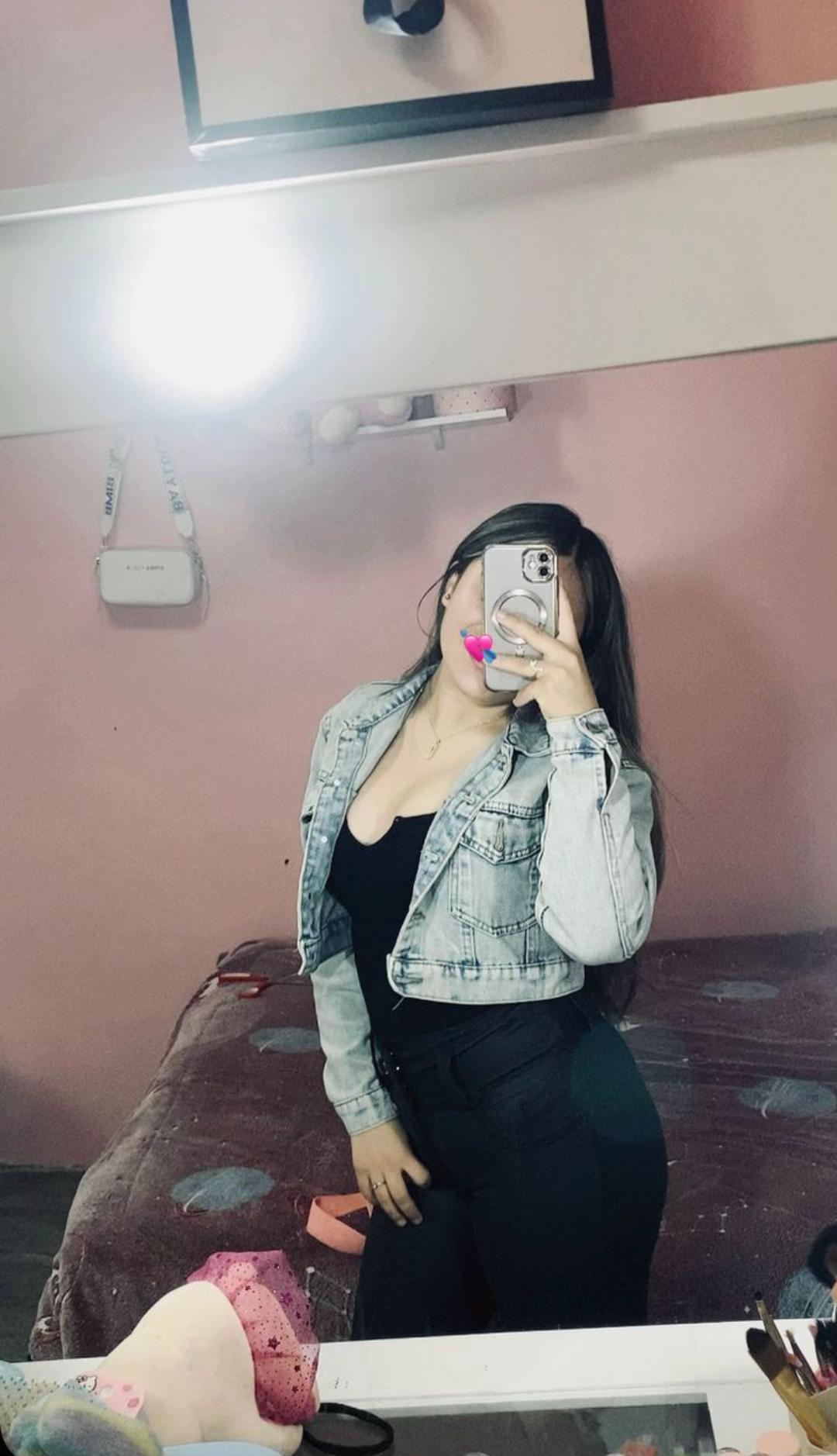 @𝒩𝒶𝓎𝓊𝓊𝓂 ✨