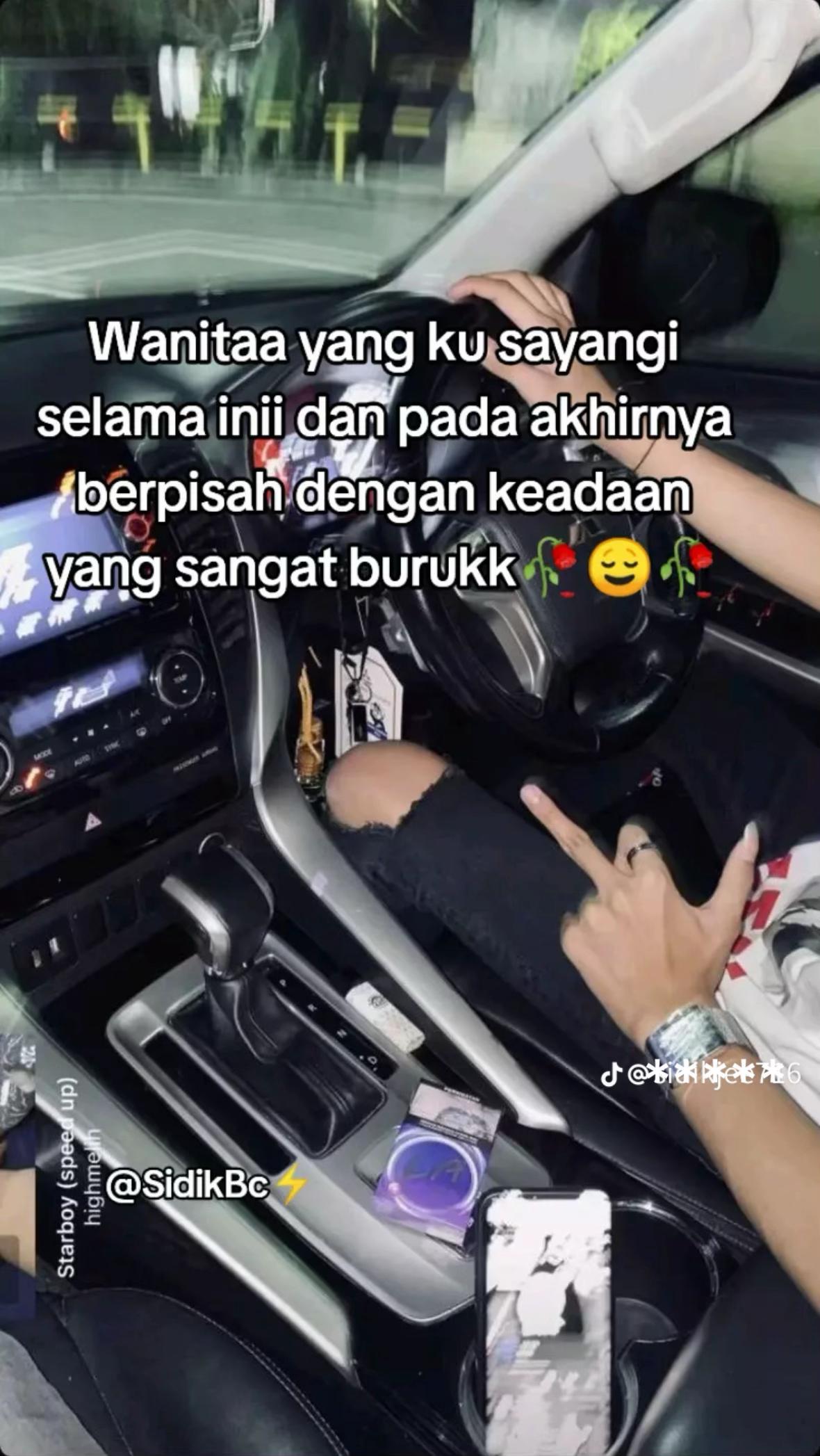 @Faizal Saputra