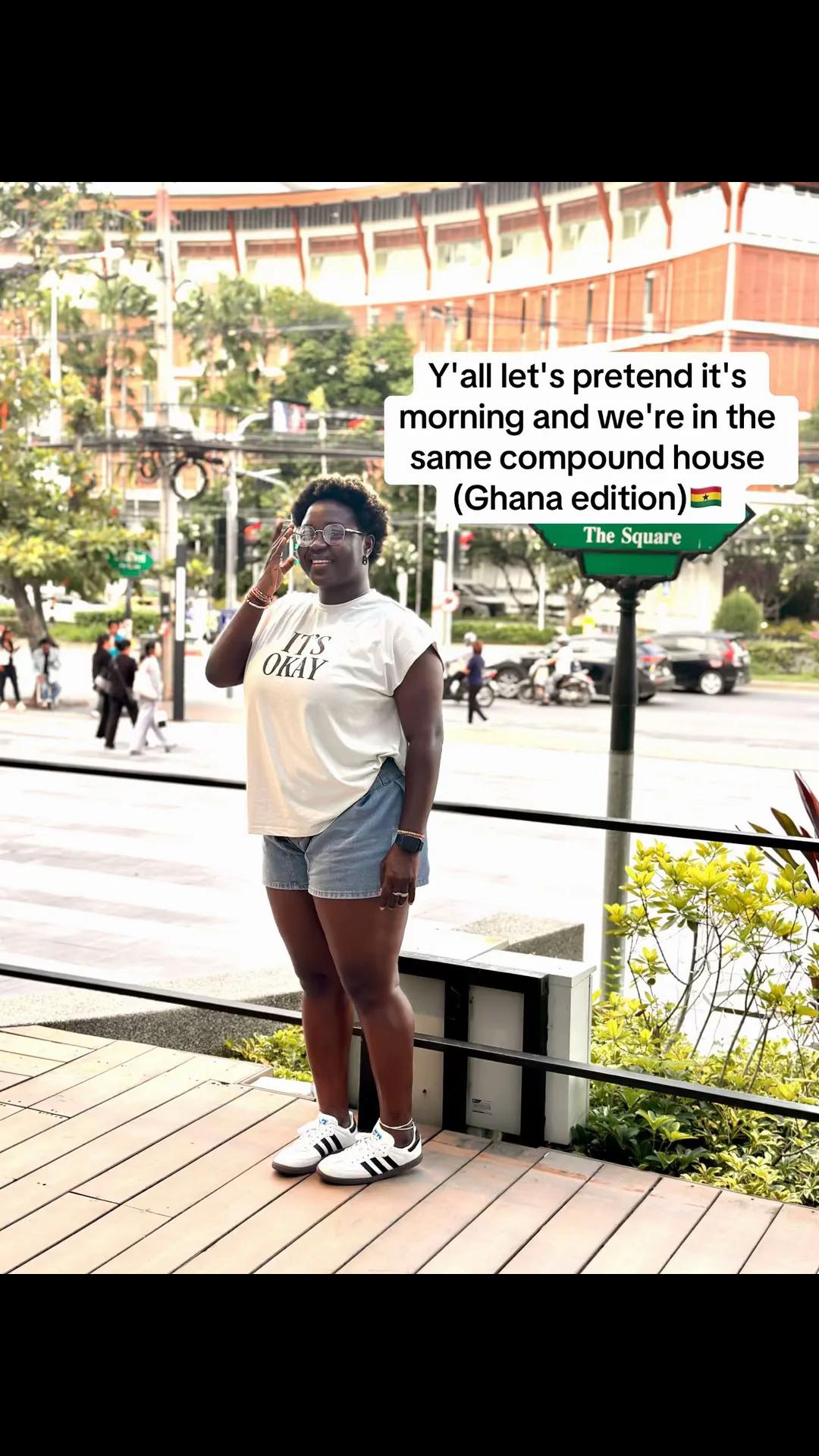 @Ƥ𝐞&Delta;𝔠&euro; 𝕠ᶠ ϻƗ𝓷&part;🦋🇬🇭🇺🇸