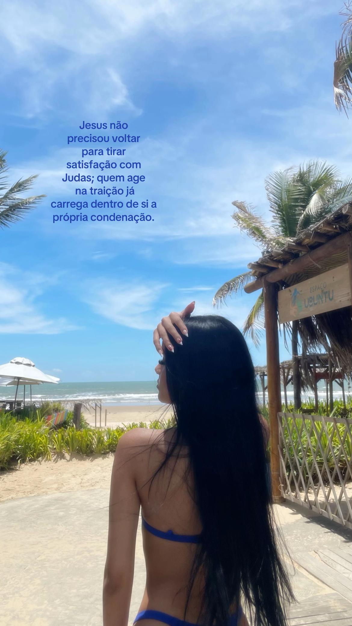 @𝑣𝑖𝑒𝑔𝑎𝑠 🥇