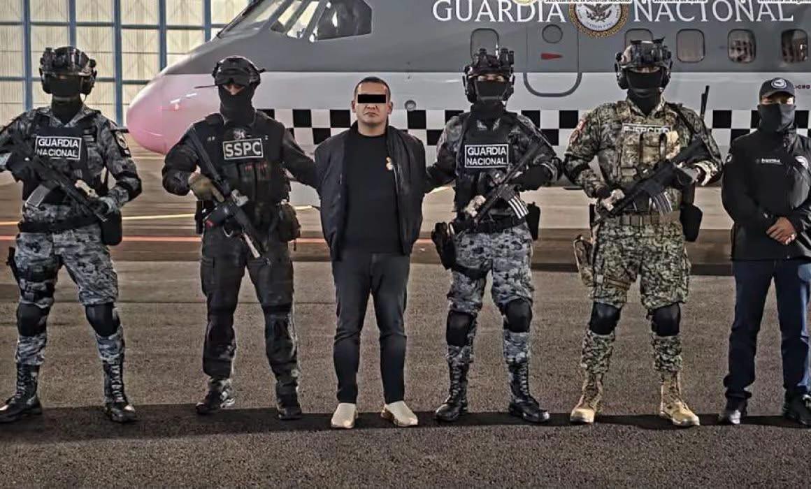 @christiantapiavozverdad