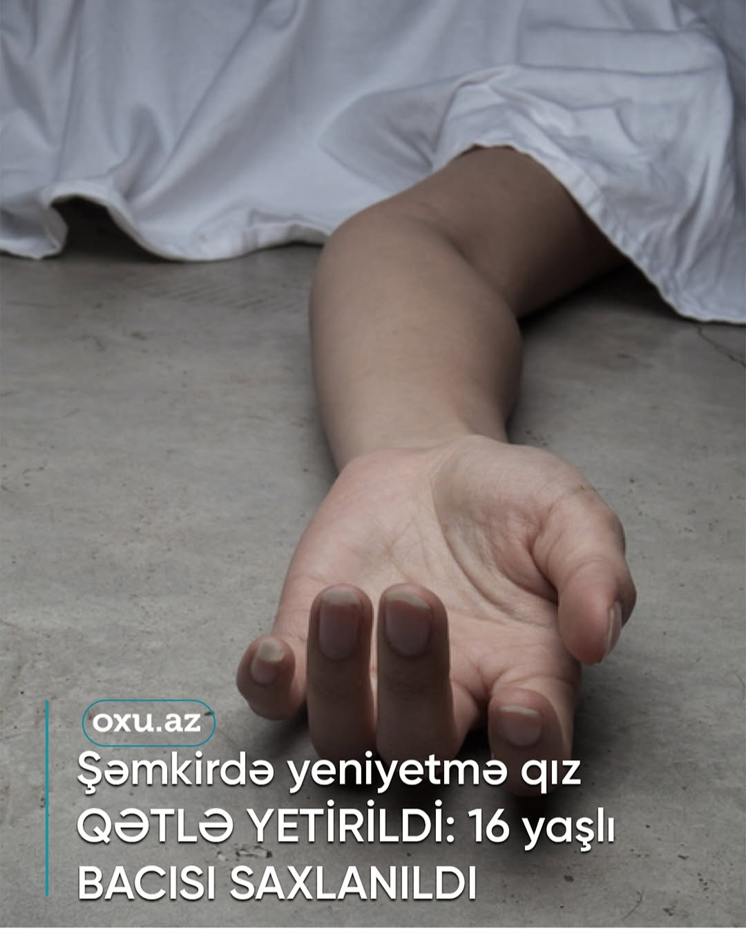 @@tarix__yazanlar_2020🇦🇿🇹🇷