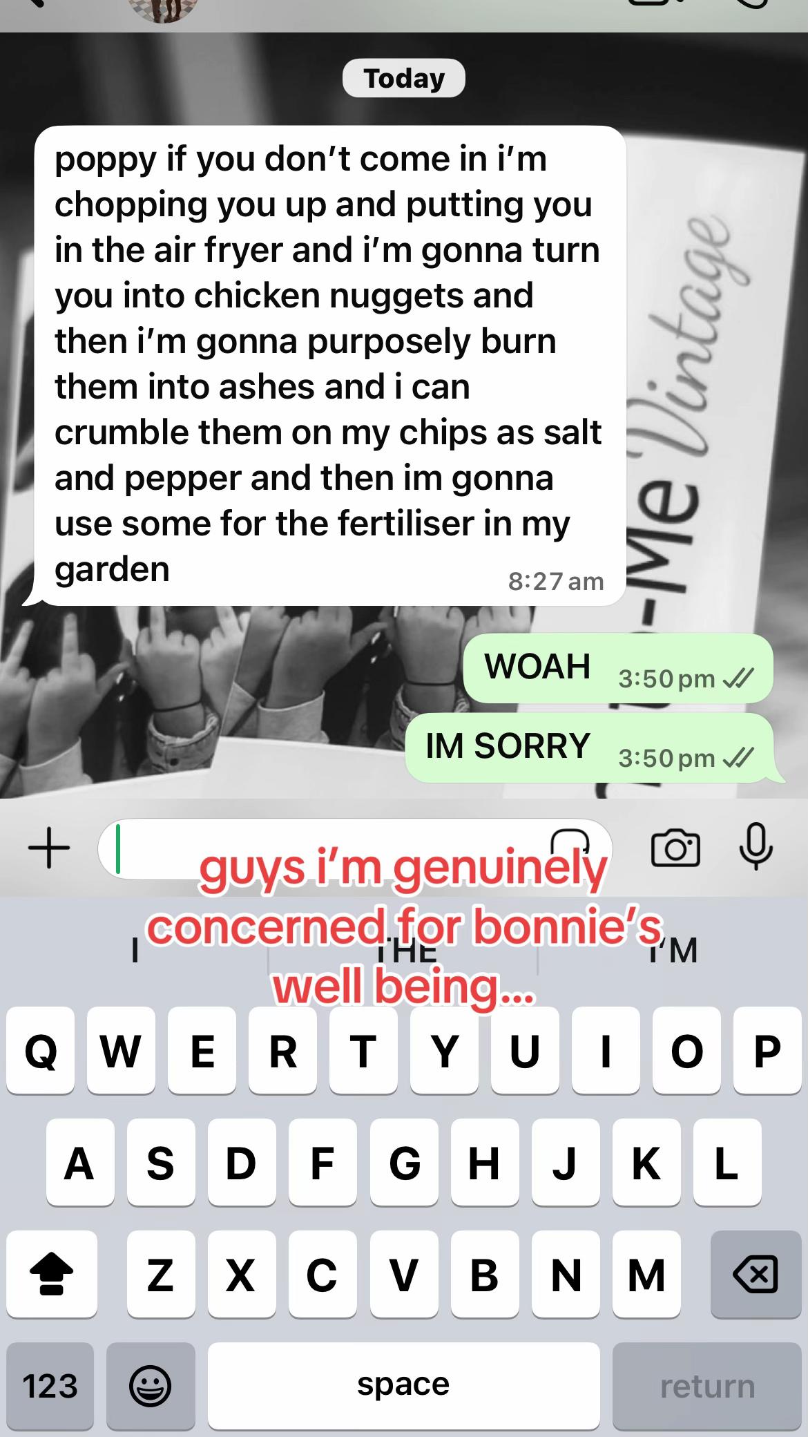 @poppyspublicspamalalalam
