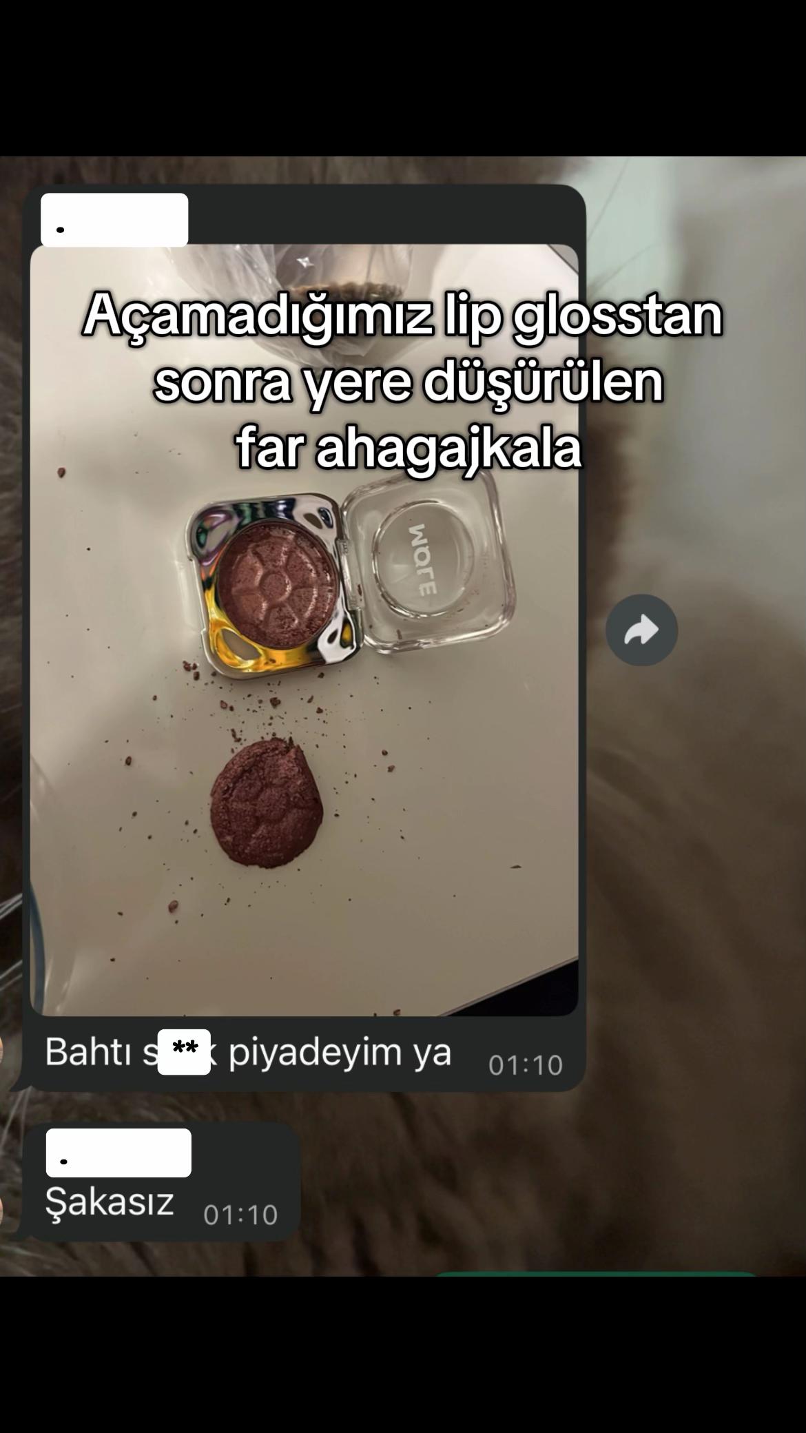 @Sakinim