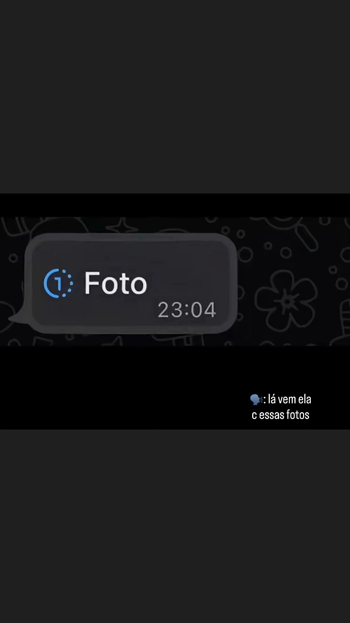 @Ⓜ️aria