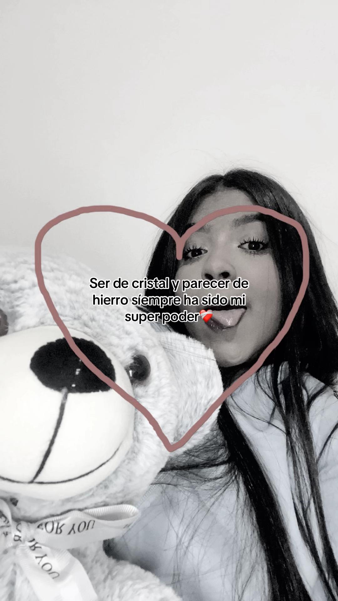 @Nohe🌸