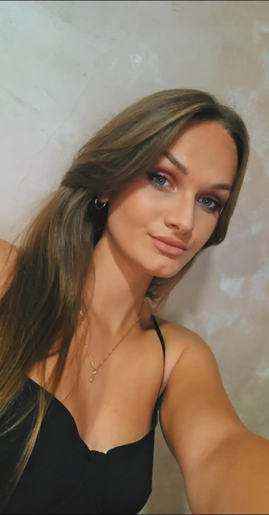 @milena kojovic