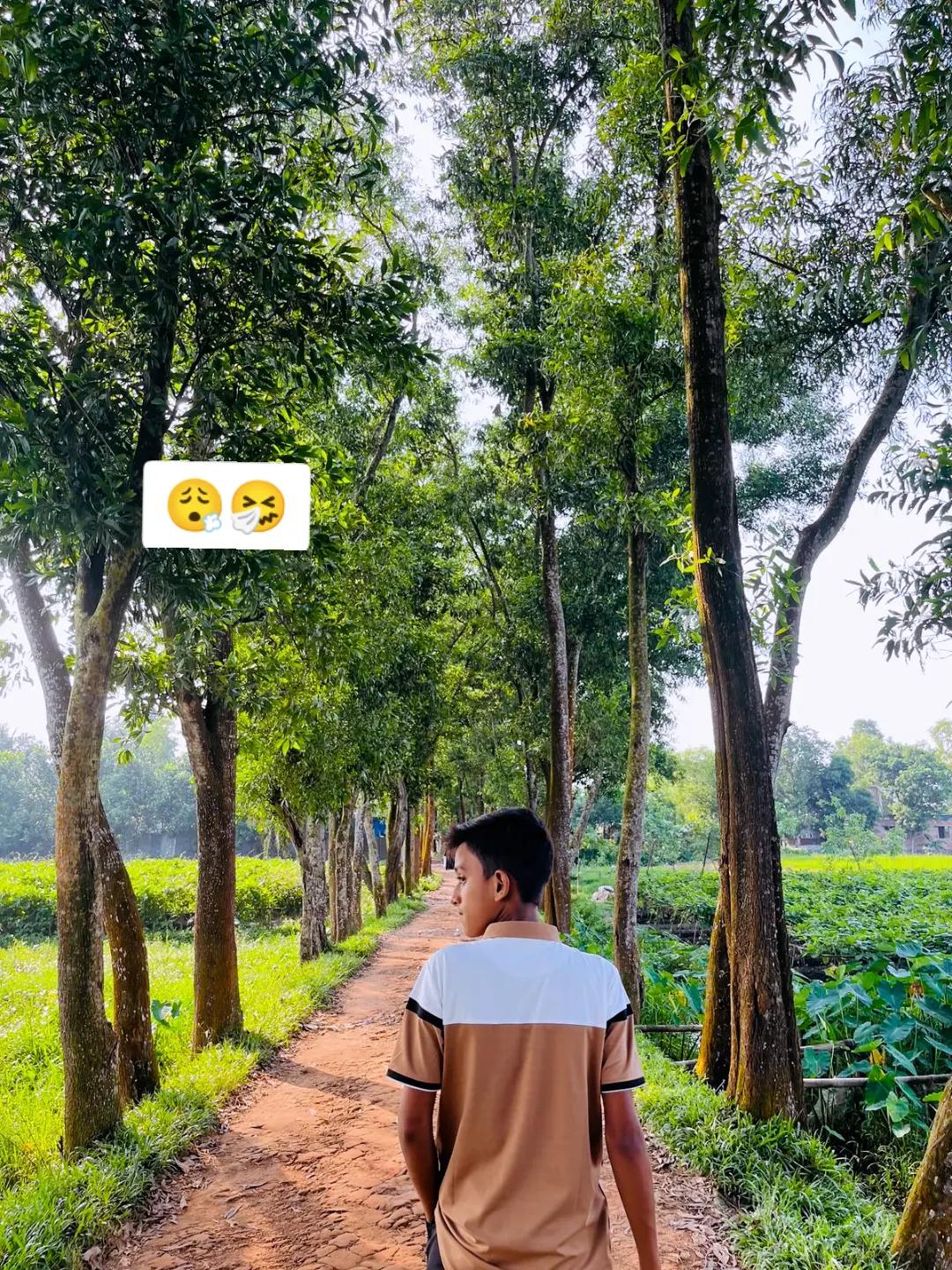 @🍁 S H F I U L 🍁