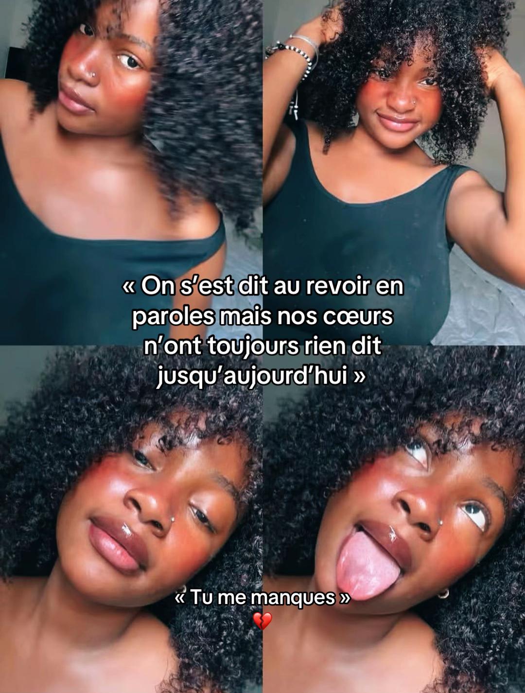 @R.ssa🌸