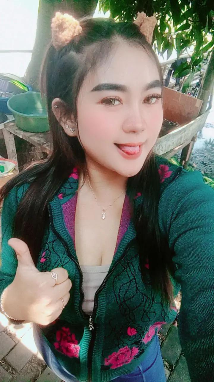 @yuniita😍