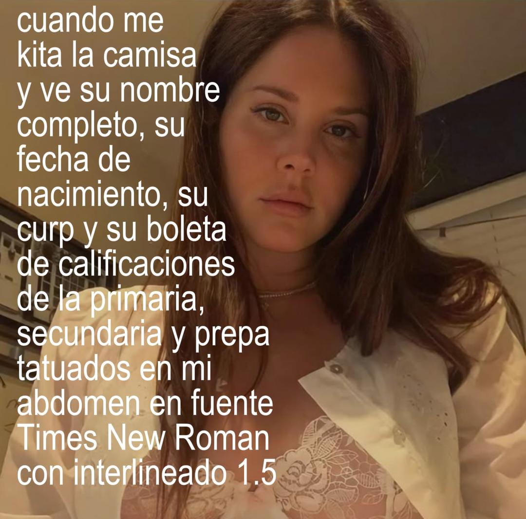 @𝑨𝒍𝒅𝒊𝒕𝒐