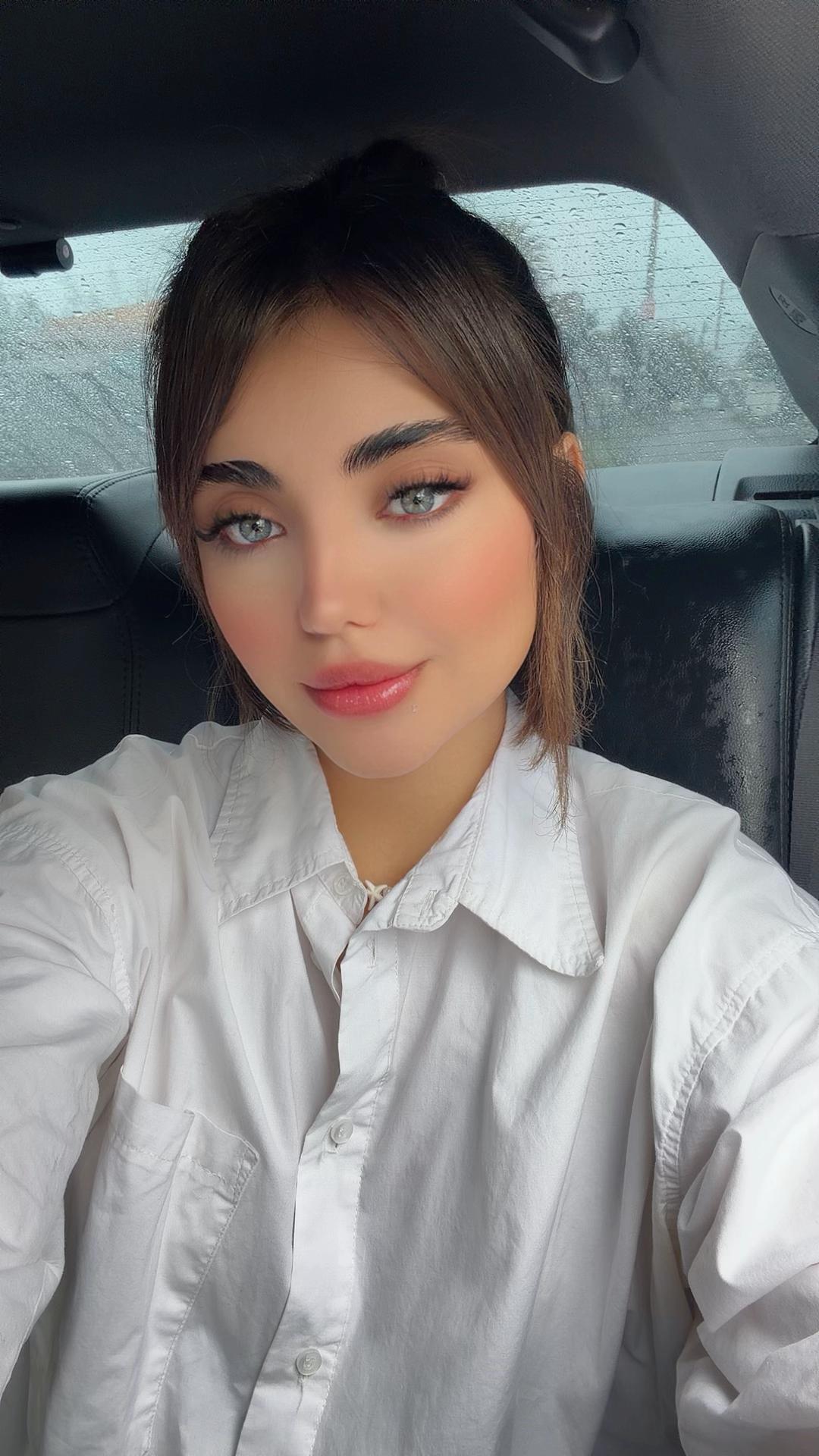 @manashakibi
