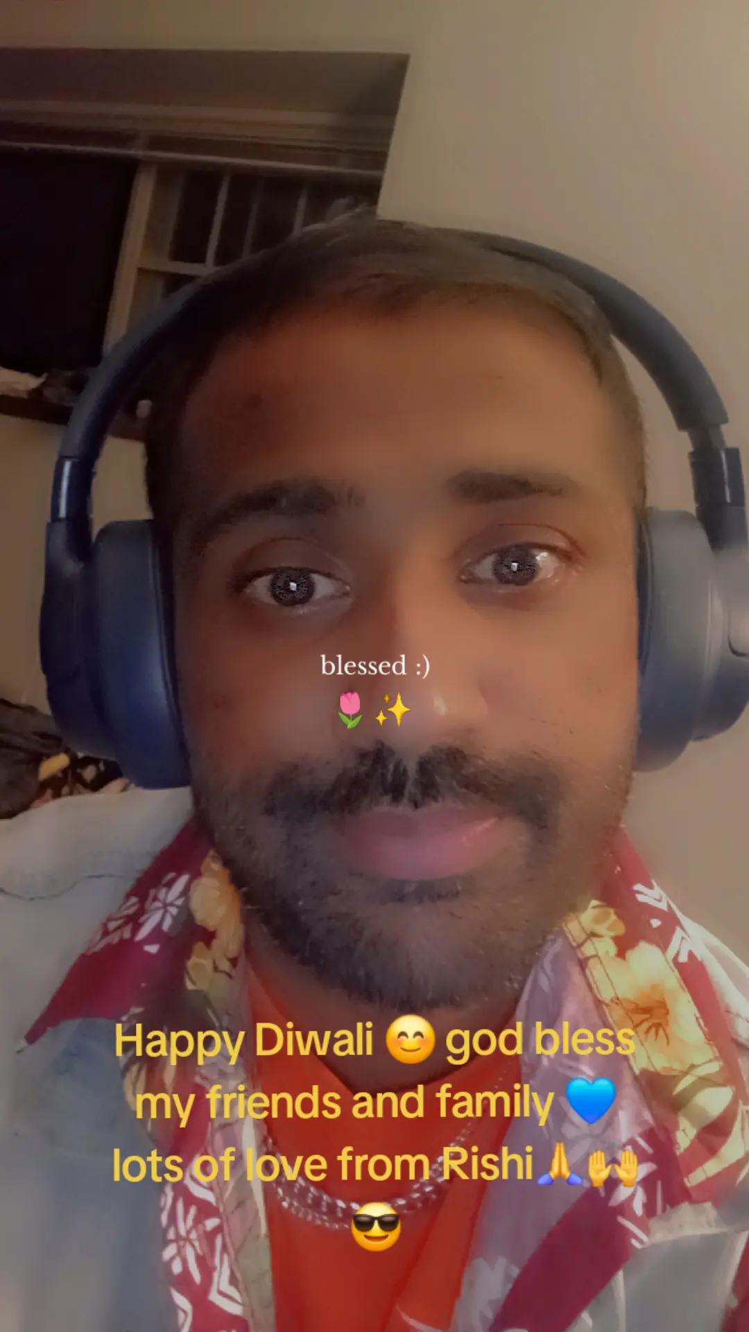 @🔹️🔷️🦚Rishi🦚🔷️🔹️
