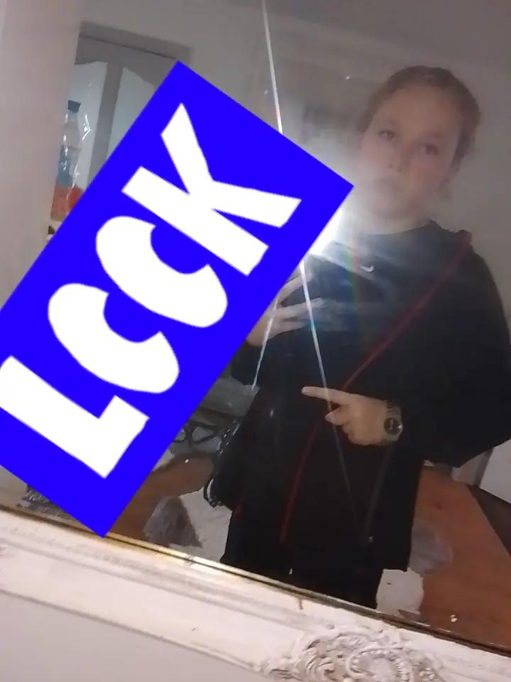 @Brittany O'Reilly