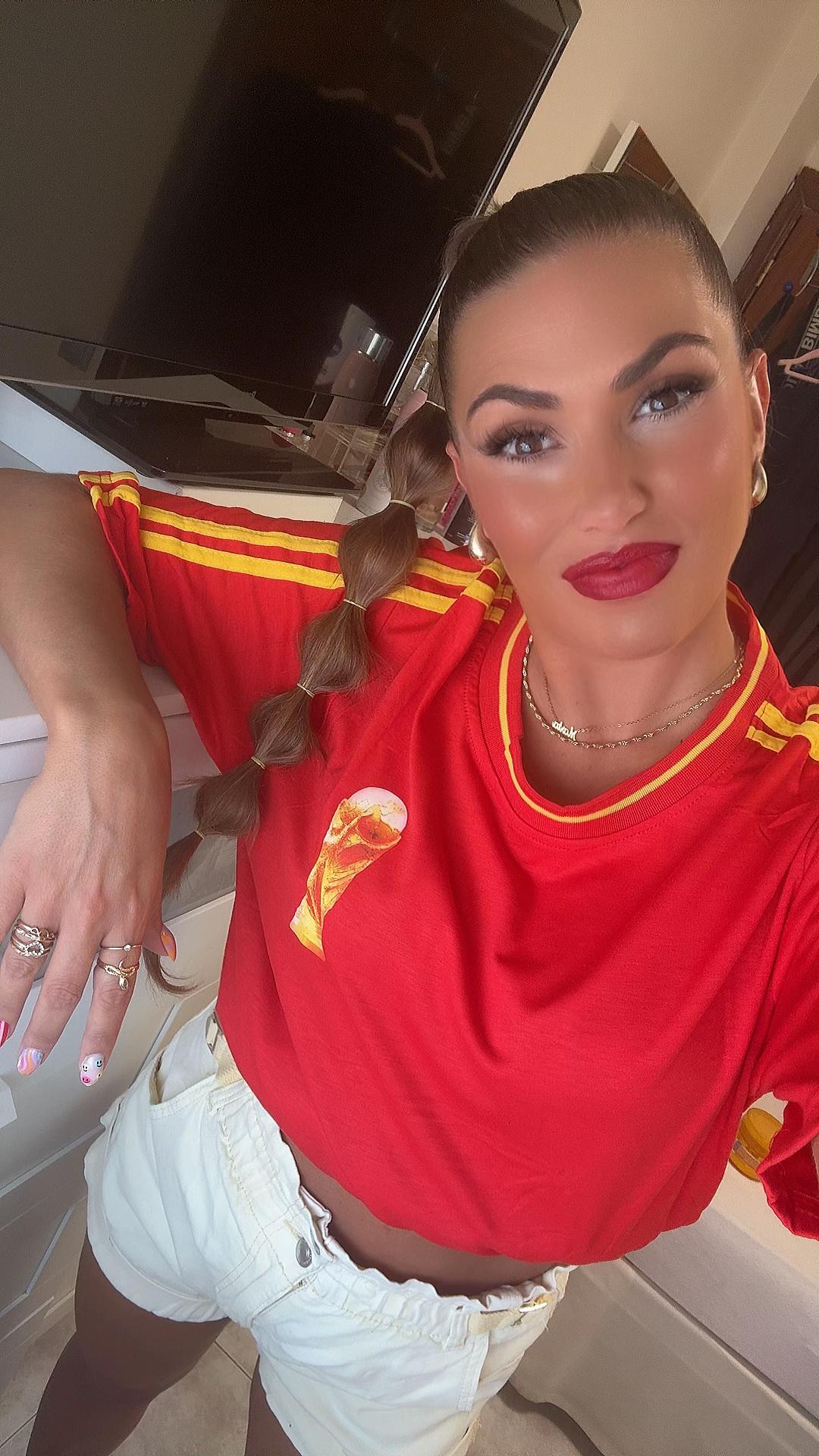 @Martita Gallardo