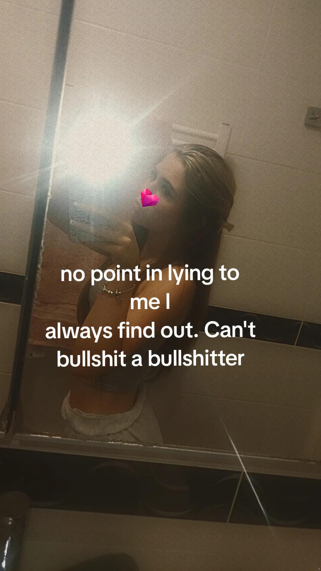 @Poppy⚜️