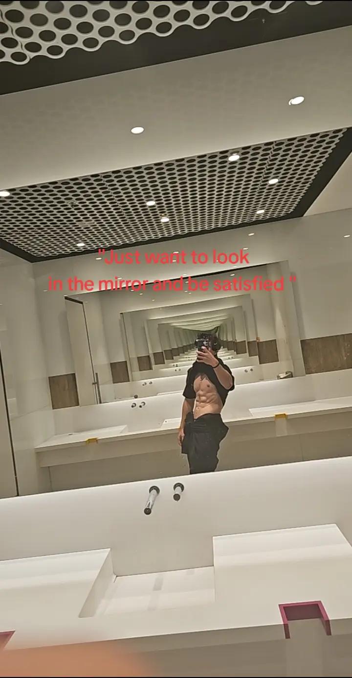 @John14:8
